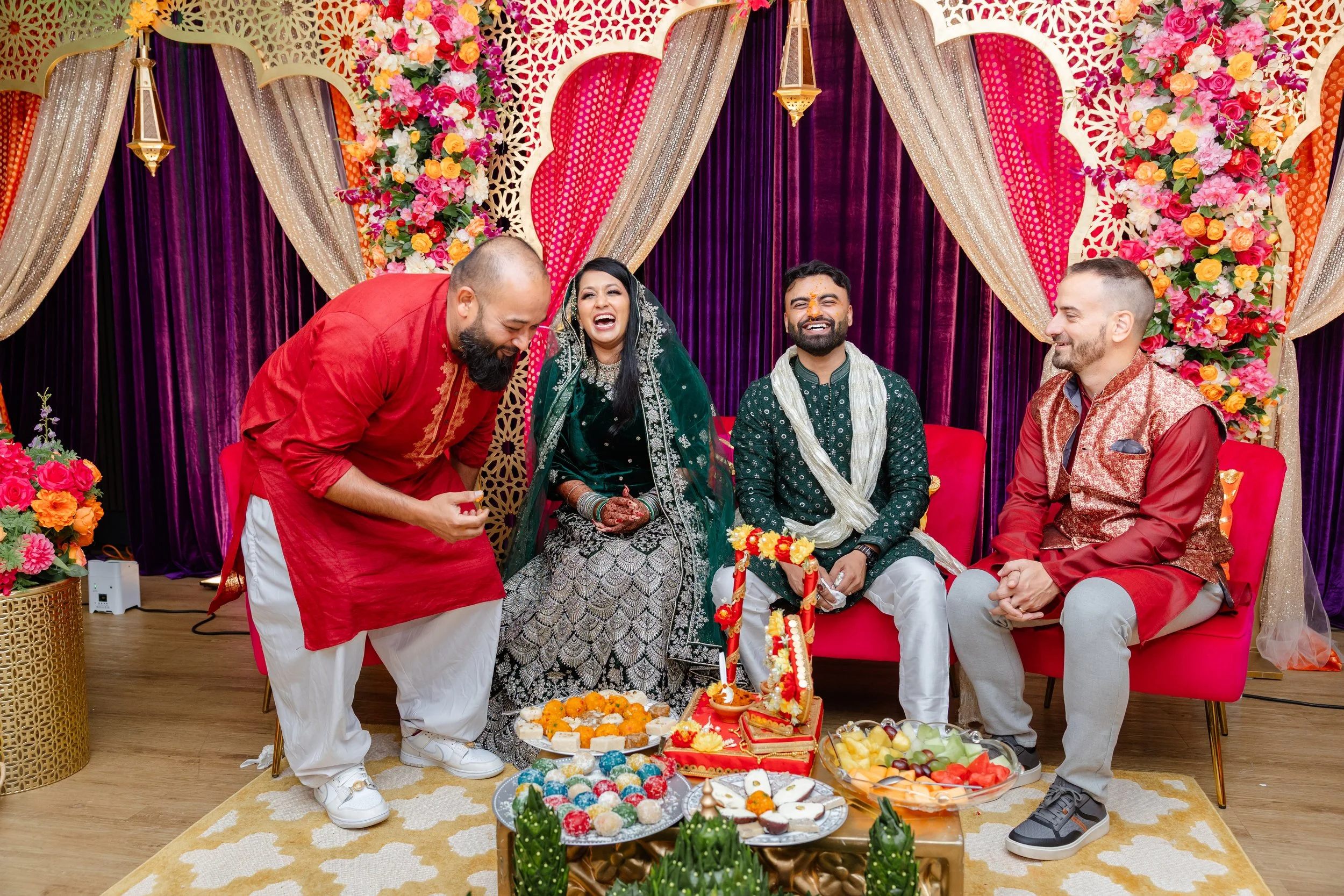 Aayan & Aneesha's Highlights-188.jpg