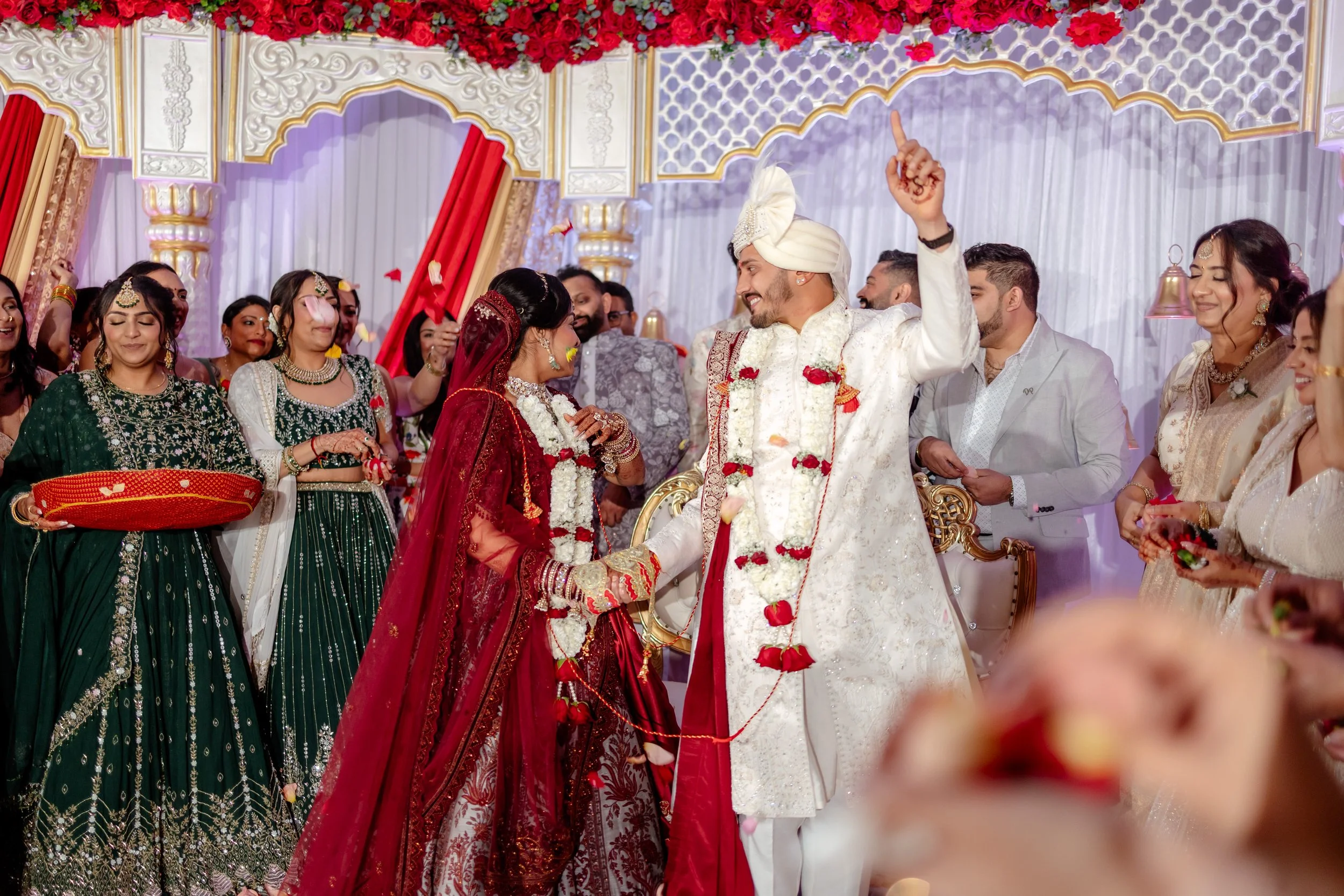 Suhag & Suhani-401.jpg