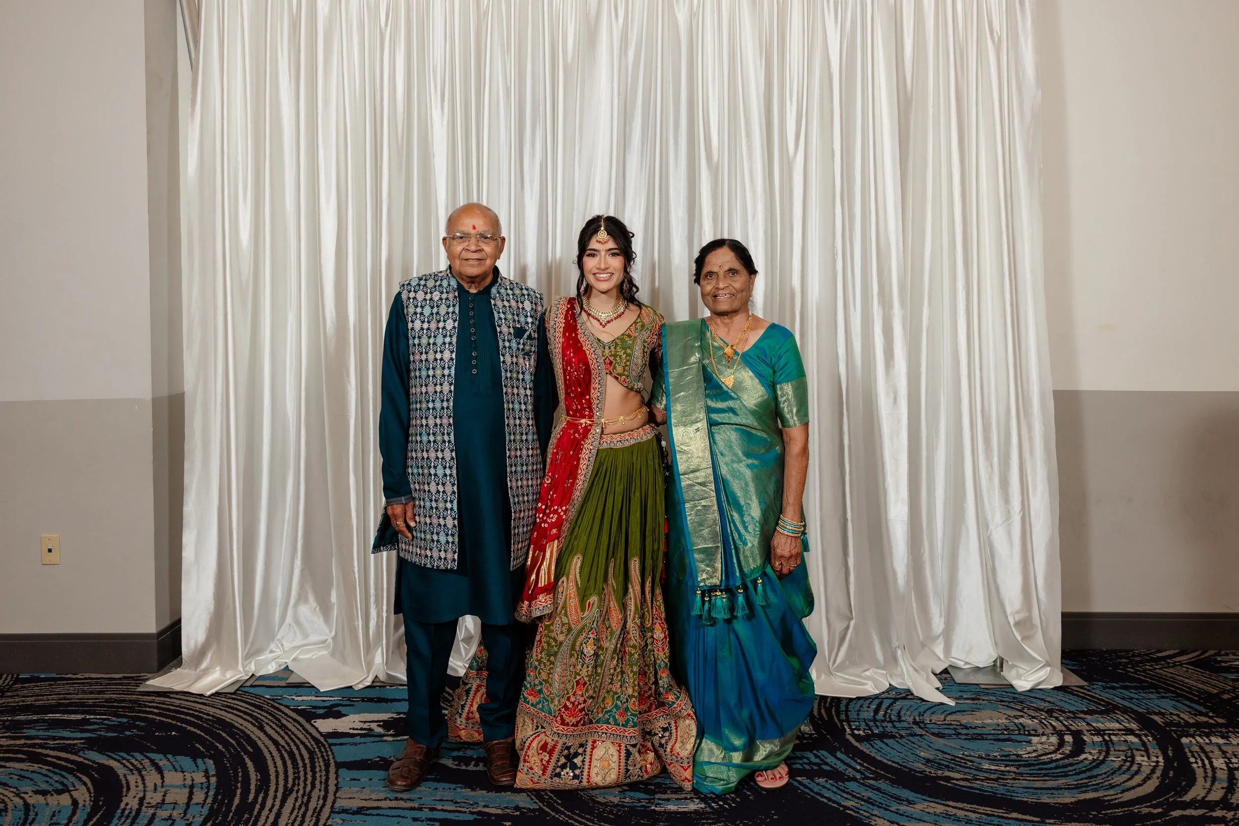Radhika's Grahshanthi-197.jpg