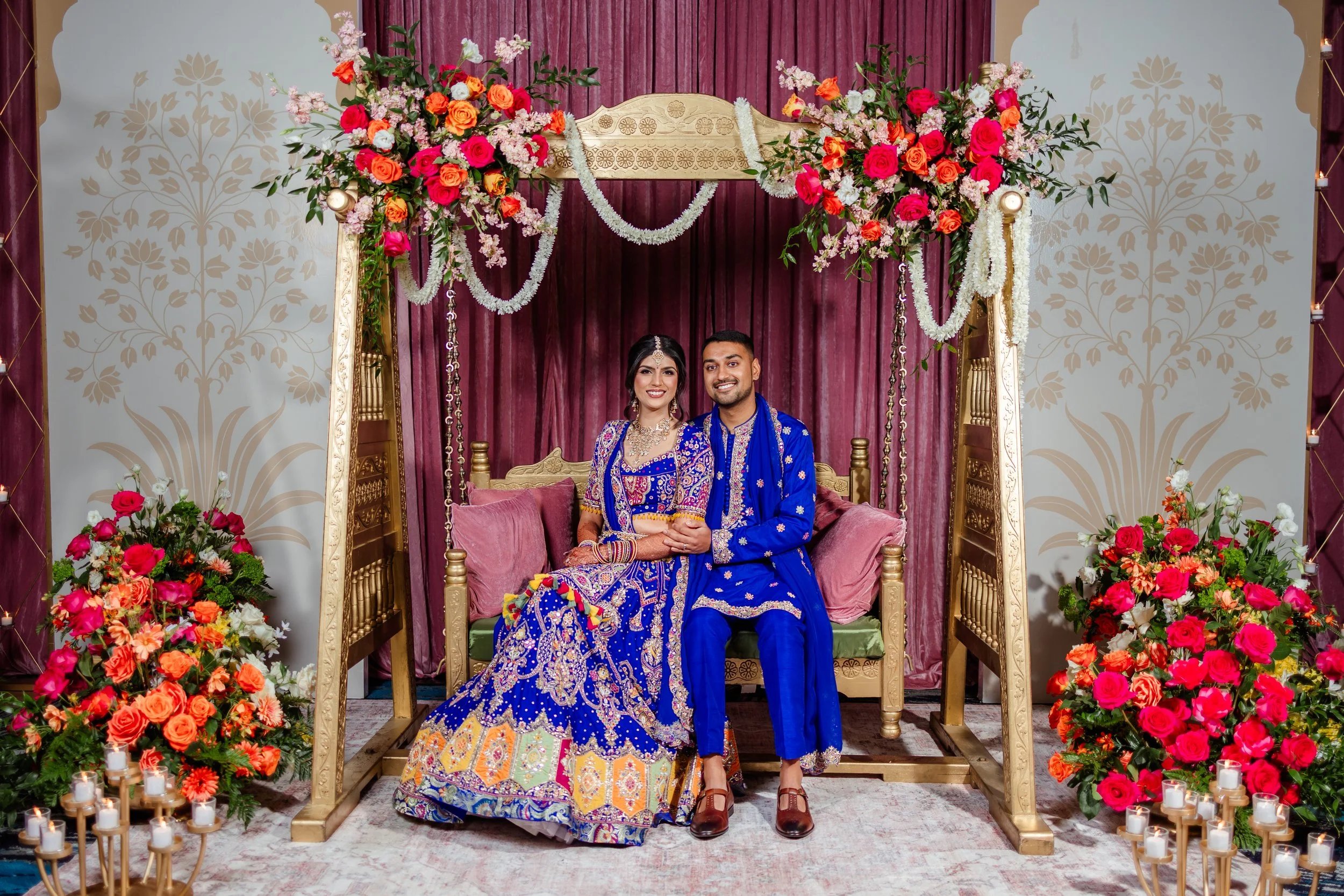 Radhika & Dhruv's Sangeet-12.jpg