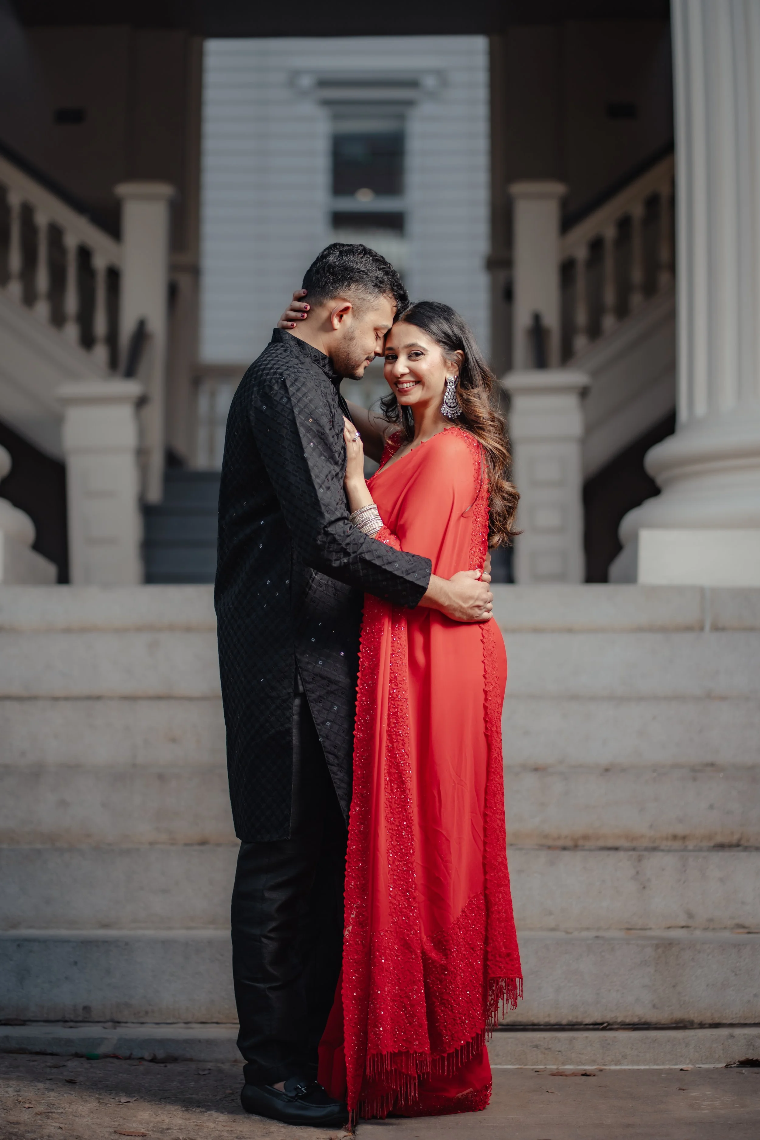 Medha & Sahil-58.jpg