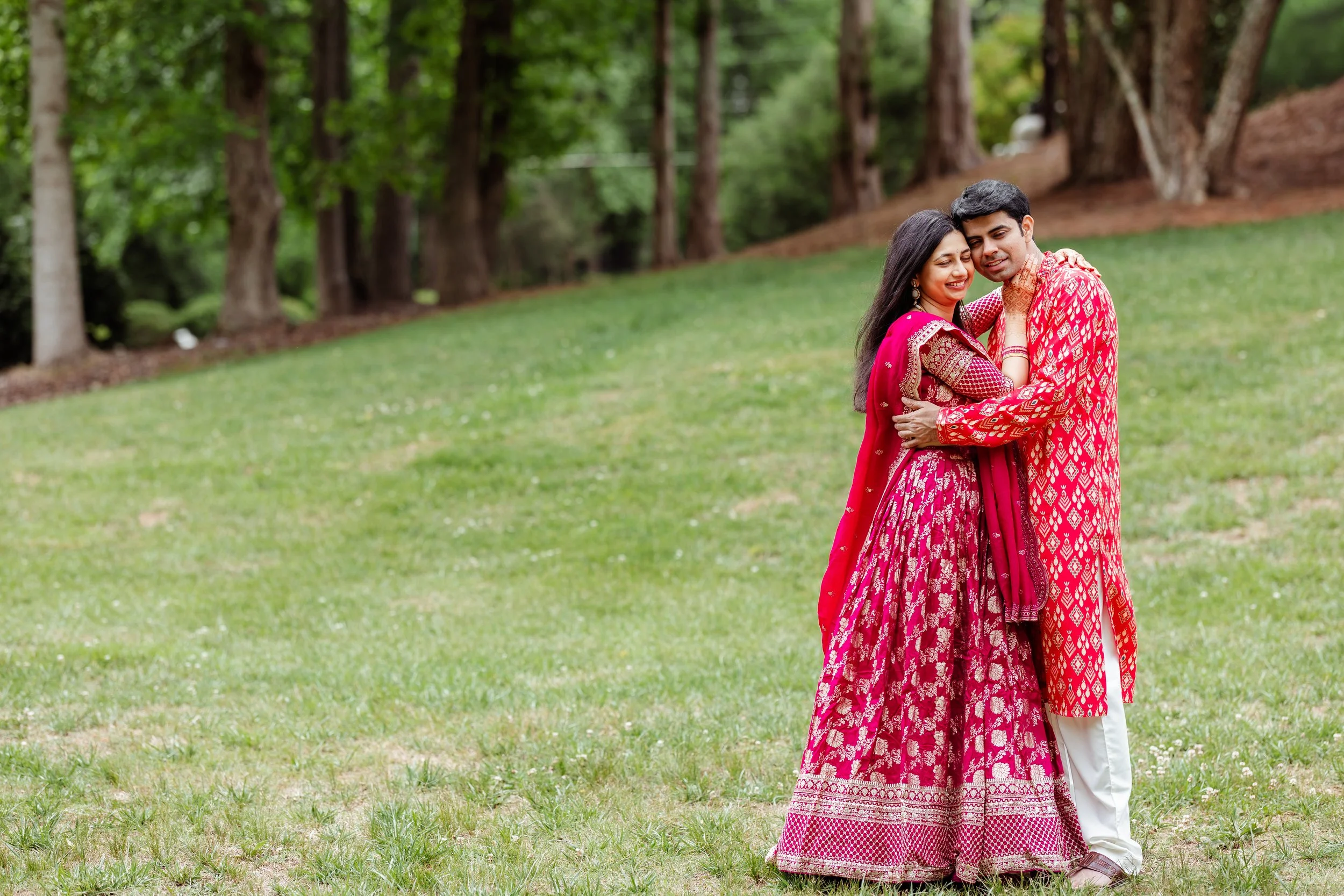 Tulsi & Dhruvin-31.jpg