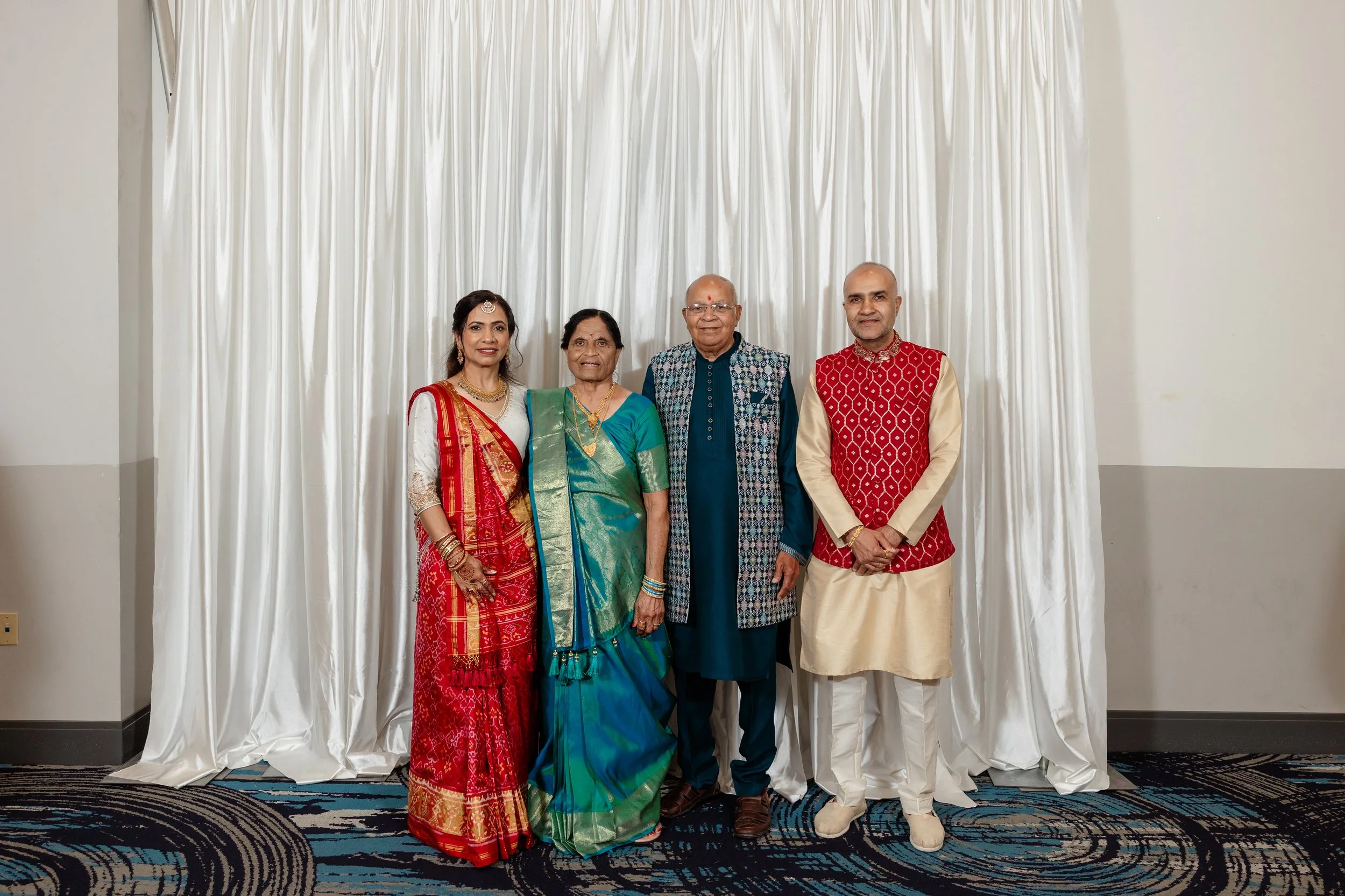 Radhika's Grahshanthi-201.jpg