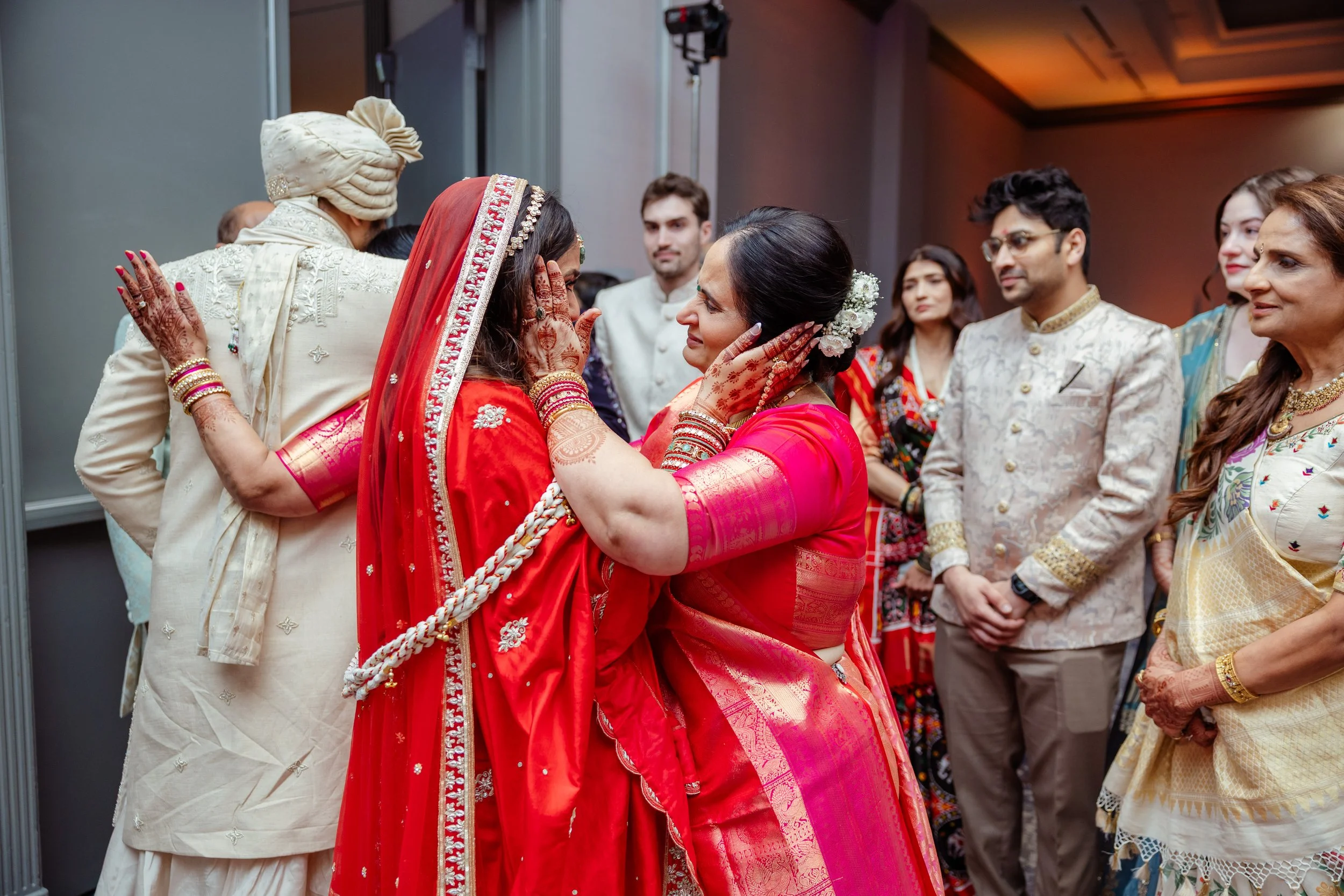 Sahil & Medha-529.jpg