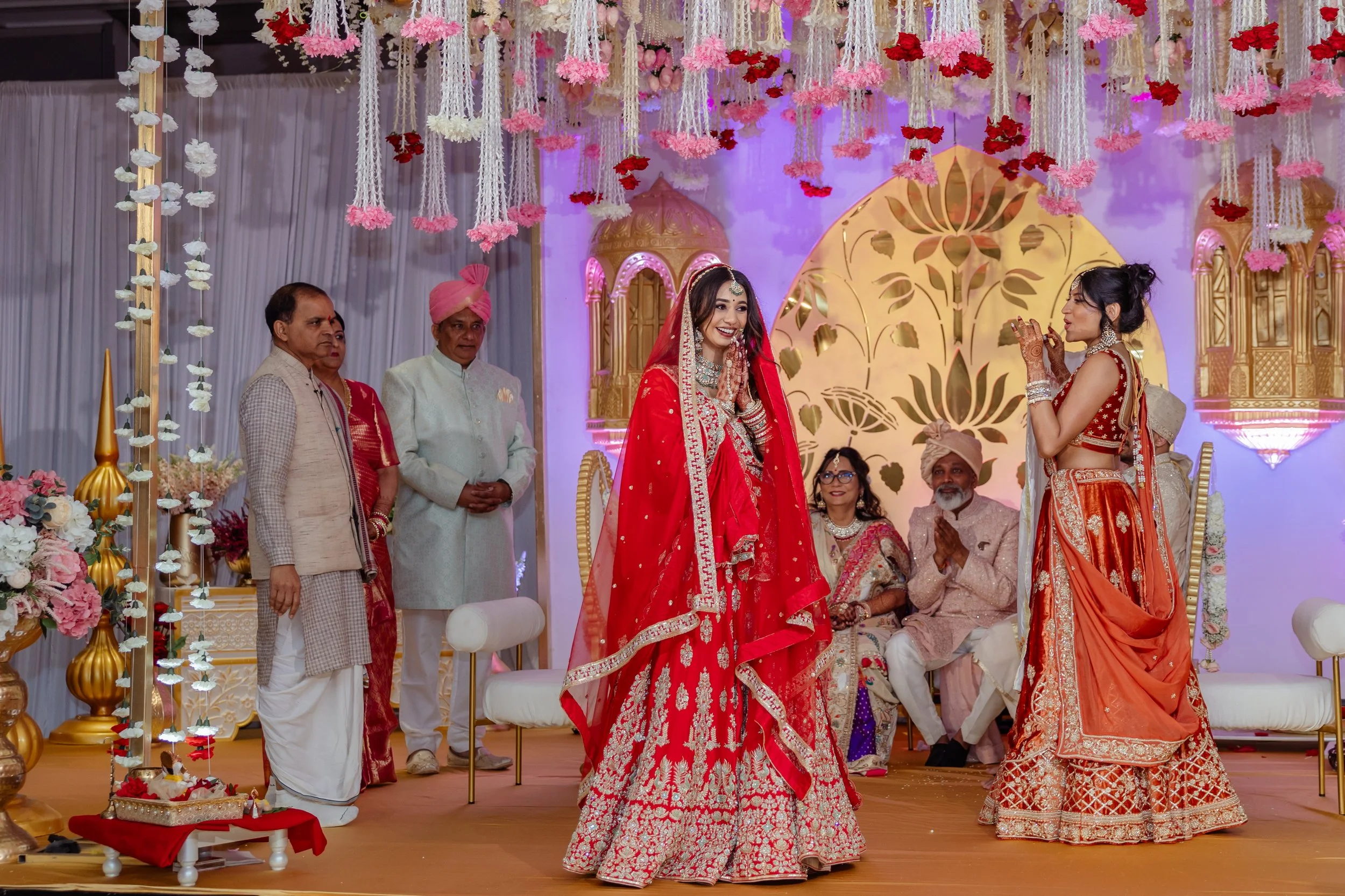 Sahil & Medha-473.jpg