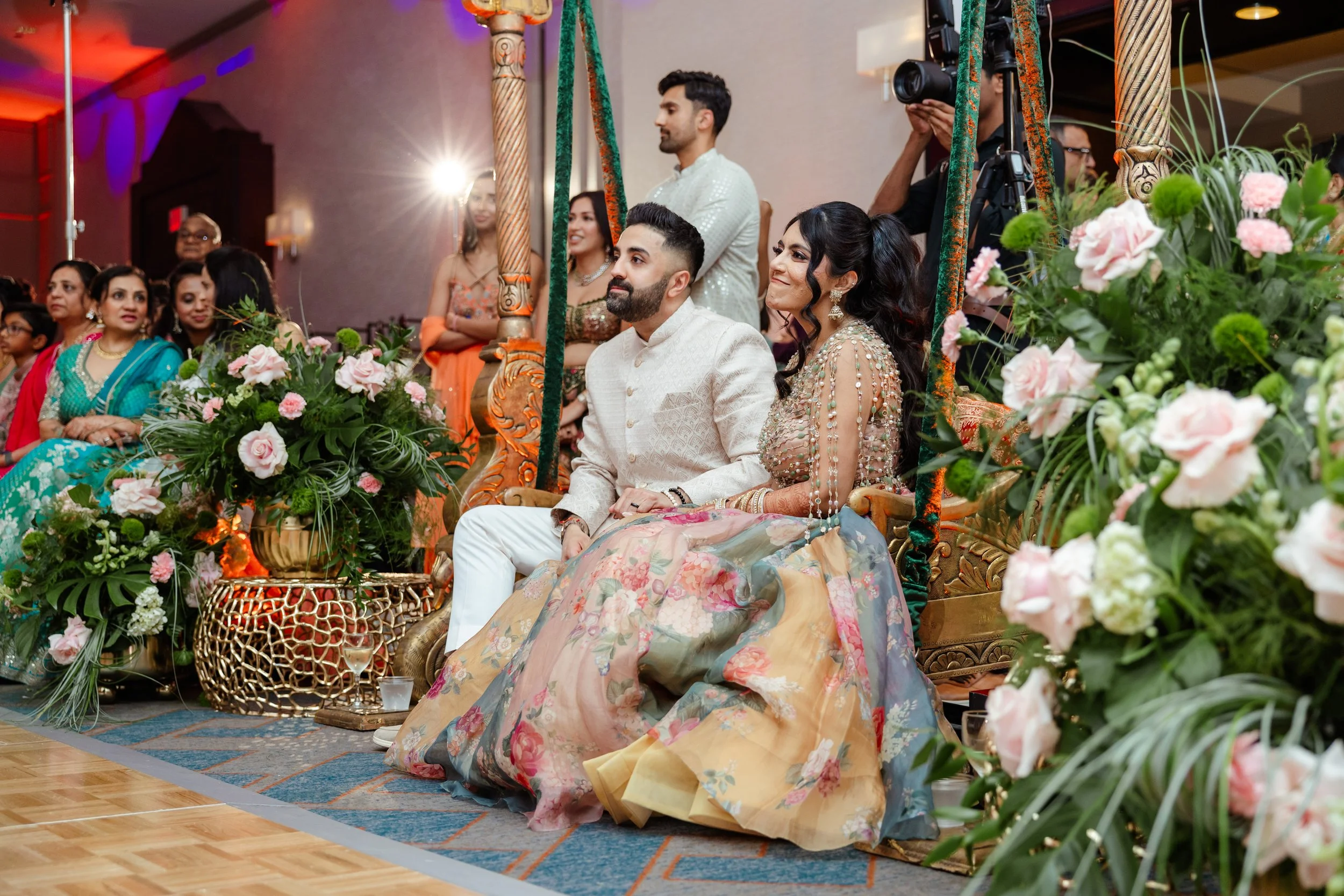 Meghan & Nick Sangeet-133.jpg