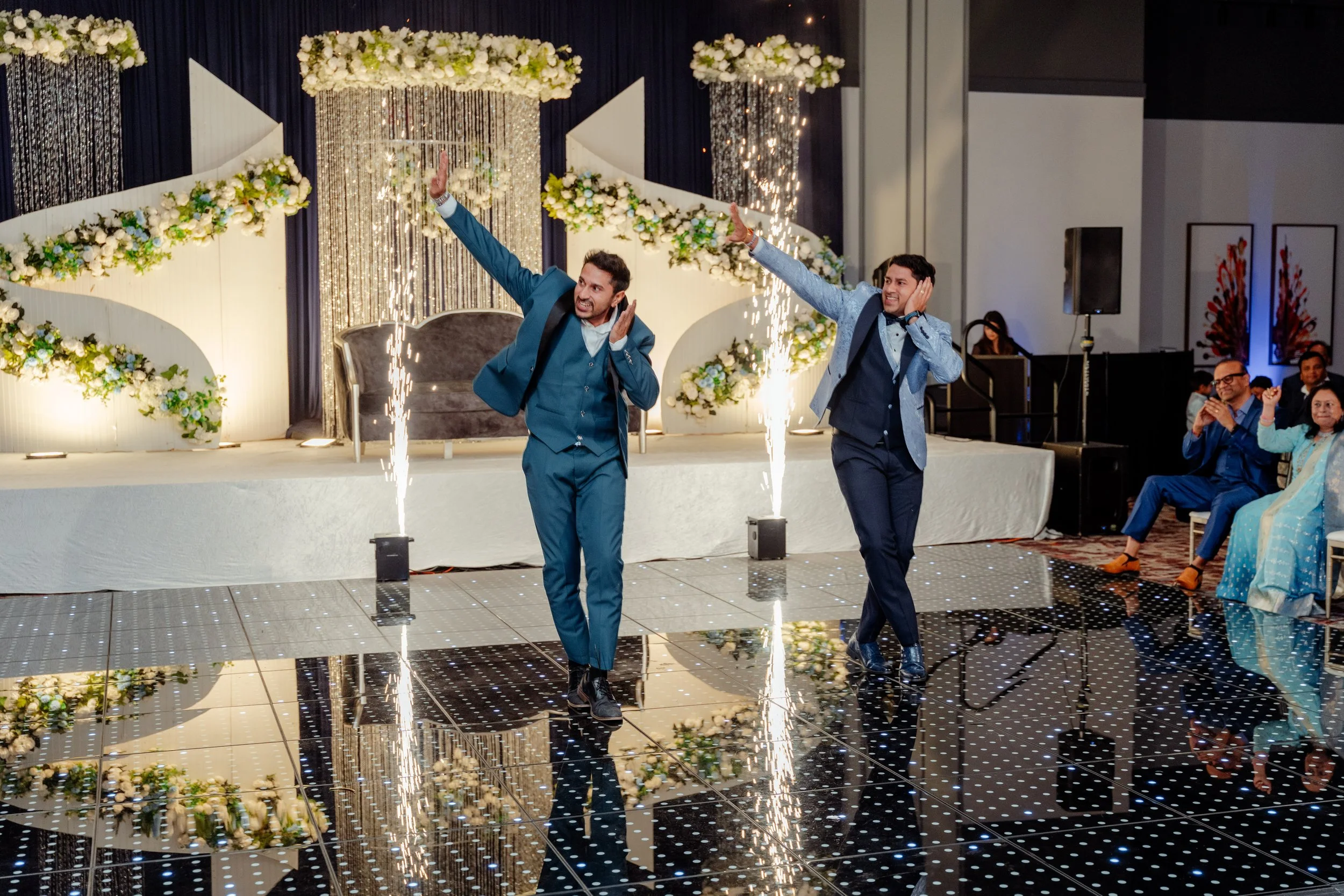 Arnav & Kajal-442.jpg