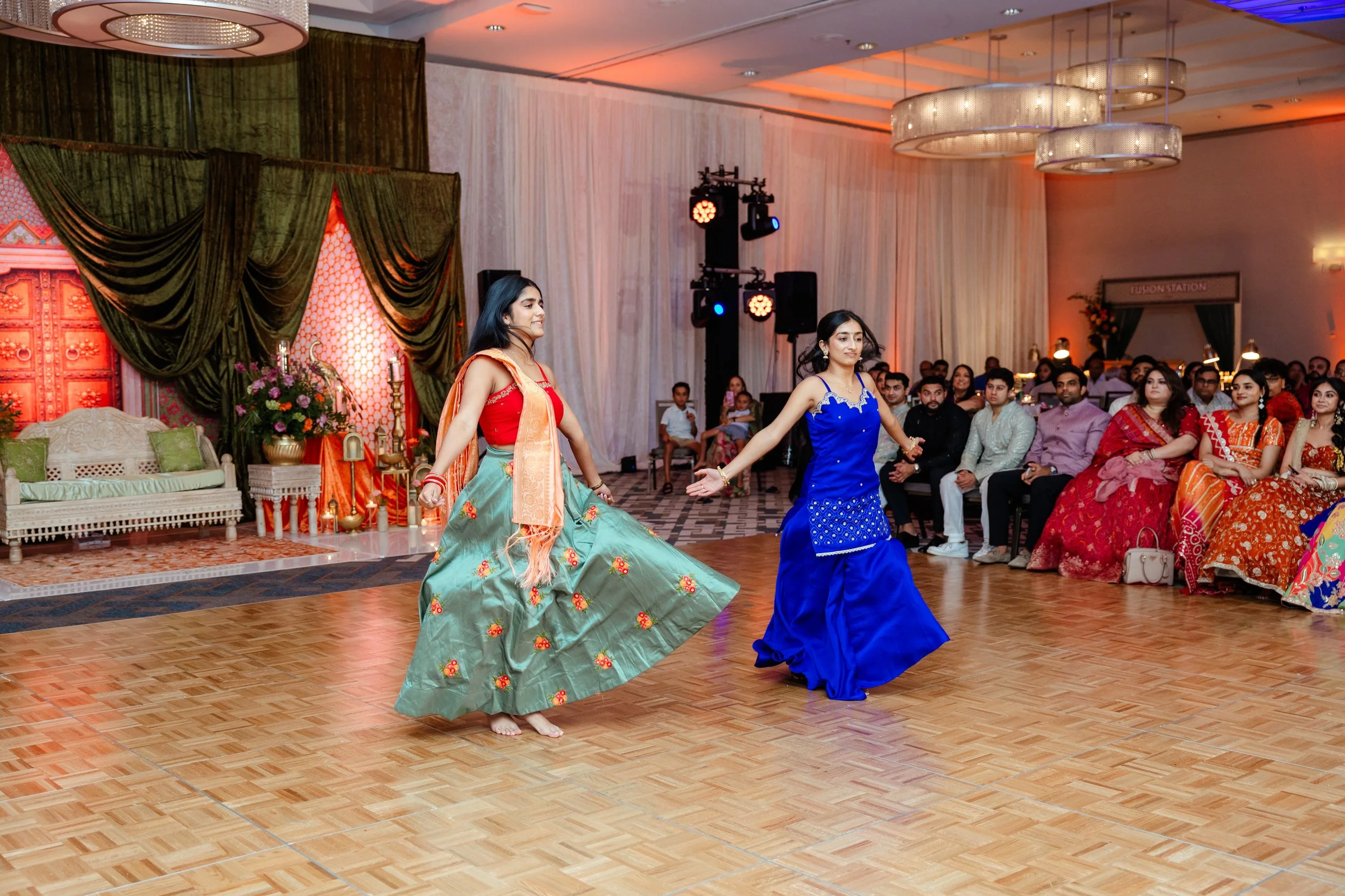 Meghan & Nick Sangeet-141.jpg