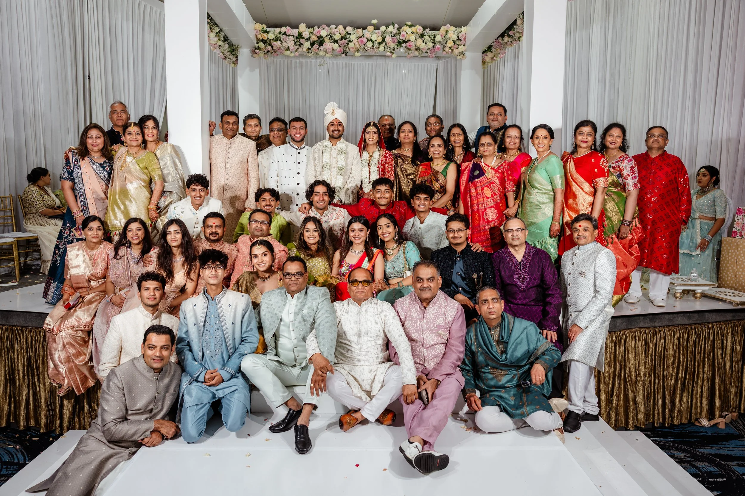 Radhika & Dhruv's Wedding-423.jpg