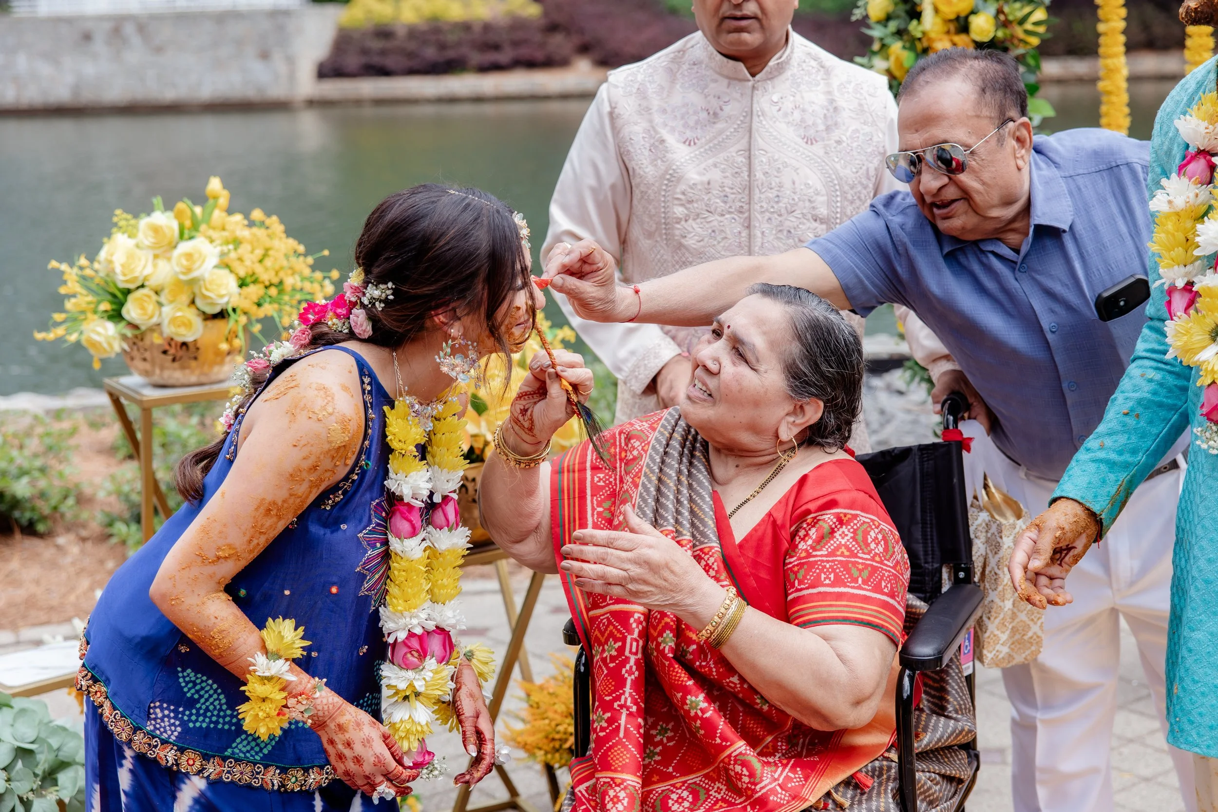 Sahil & Medha-232.jpg