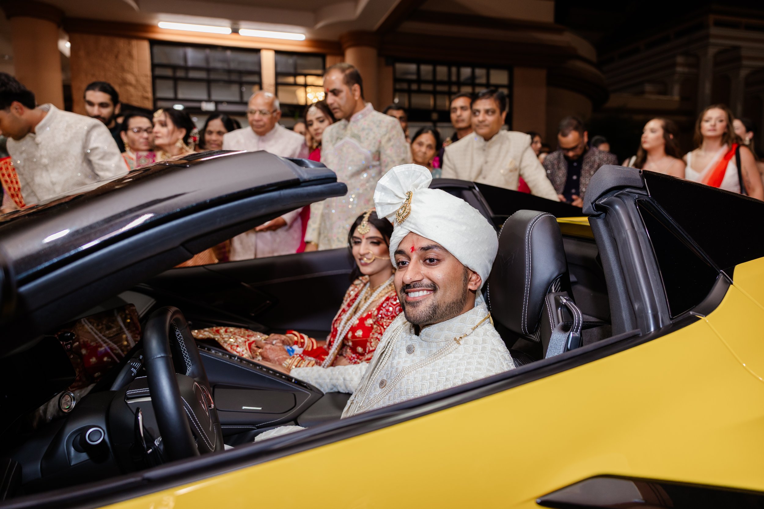 Radhika & Dhruv's Wedding-465.jpg