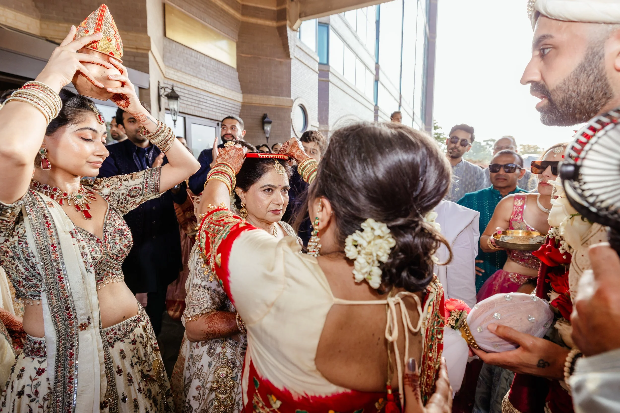 Meghan & Nick Wedding-220.jpg