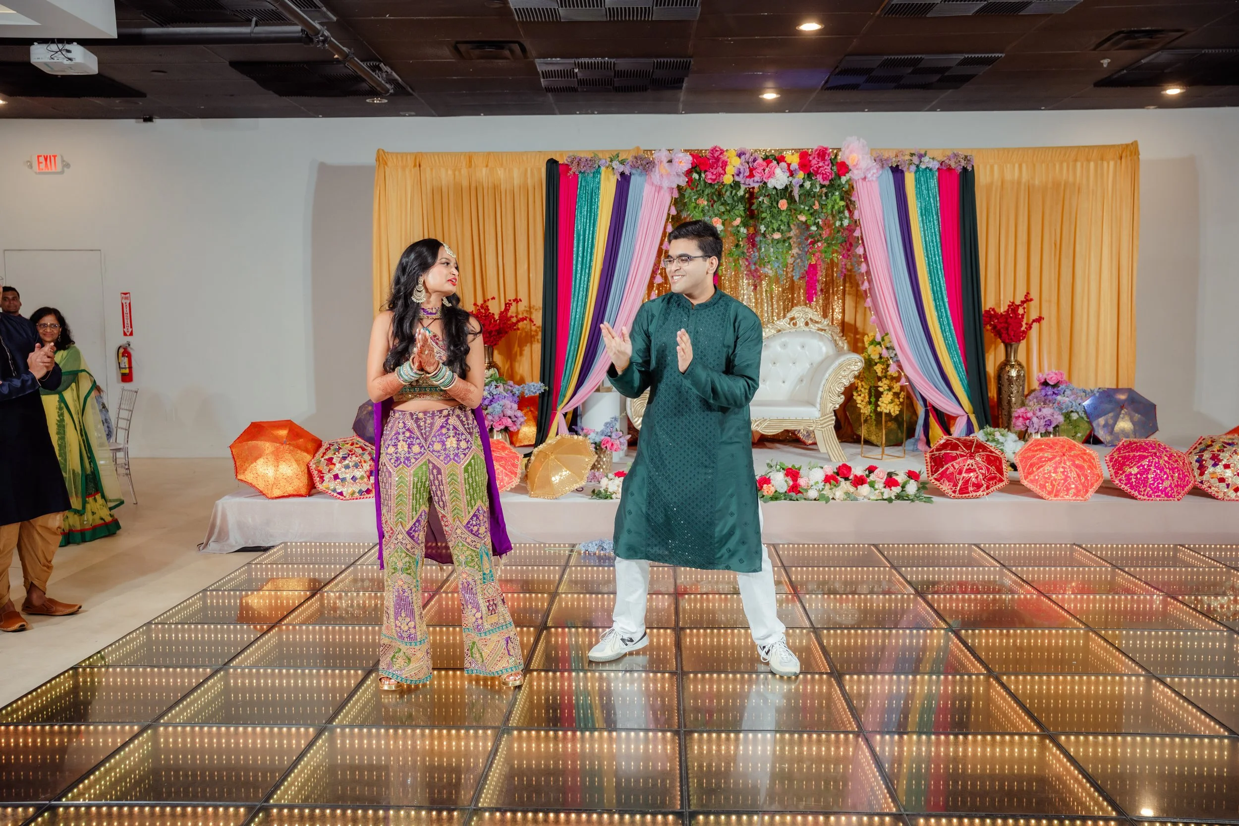 Arnav & Kajal-57.jpg