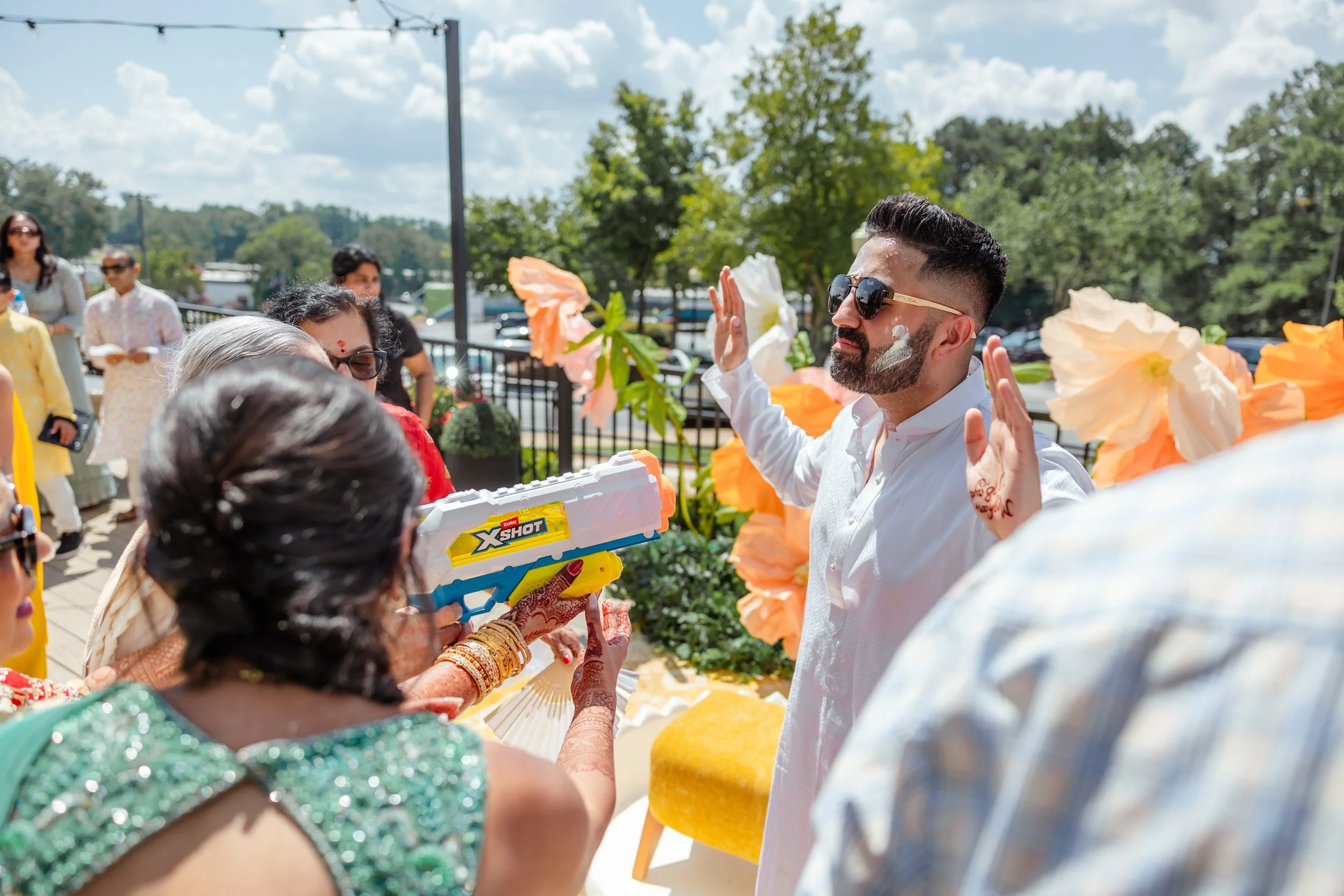 Meghan & Nick Haldi-47.jpg