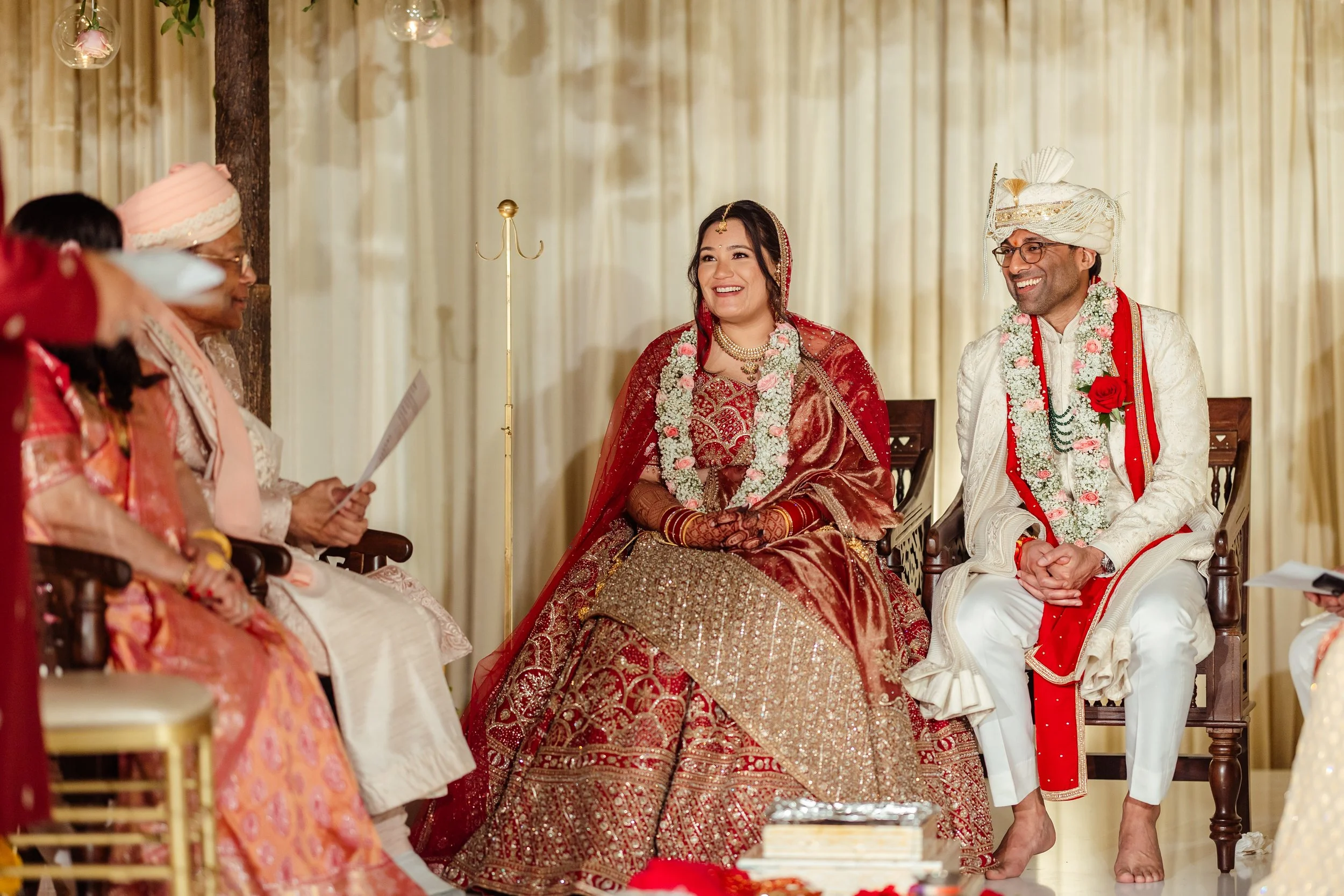 Sameer & Sonia -324.jpg