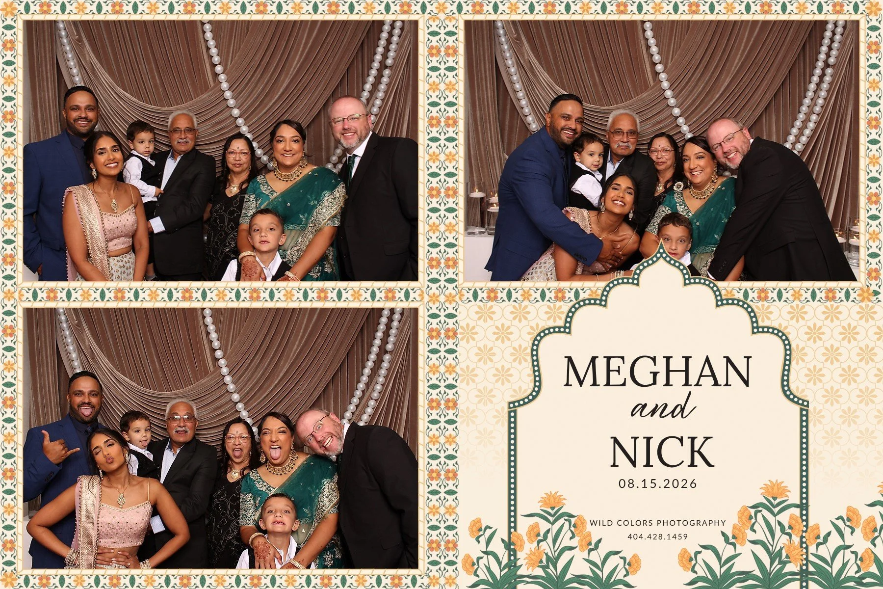 meghan-nick-wedding-photo-booth-atlanta-91.jpg