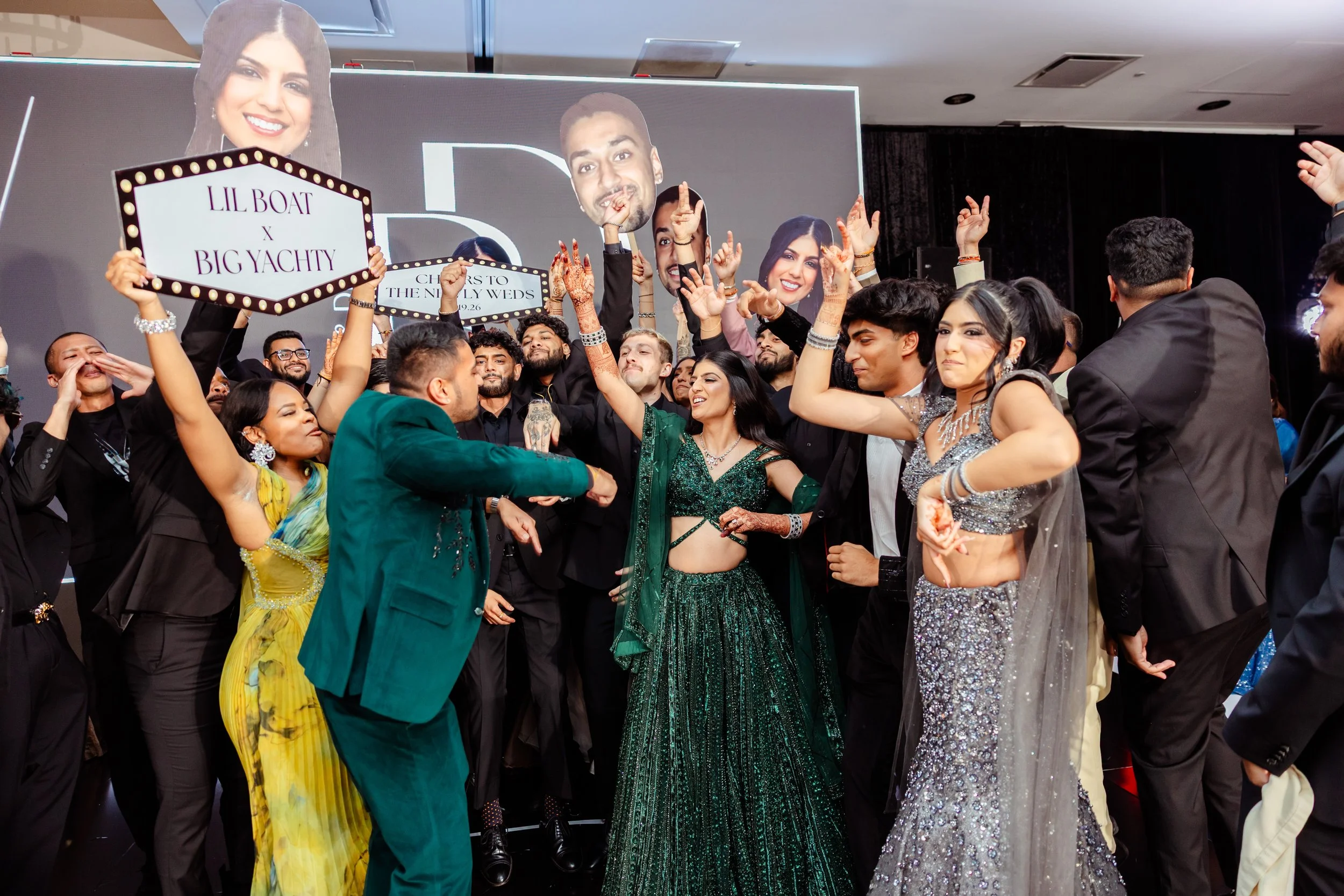 Radhika & Dhruv's Reception-132.jpg