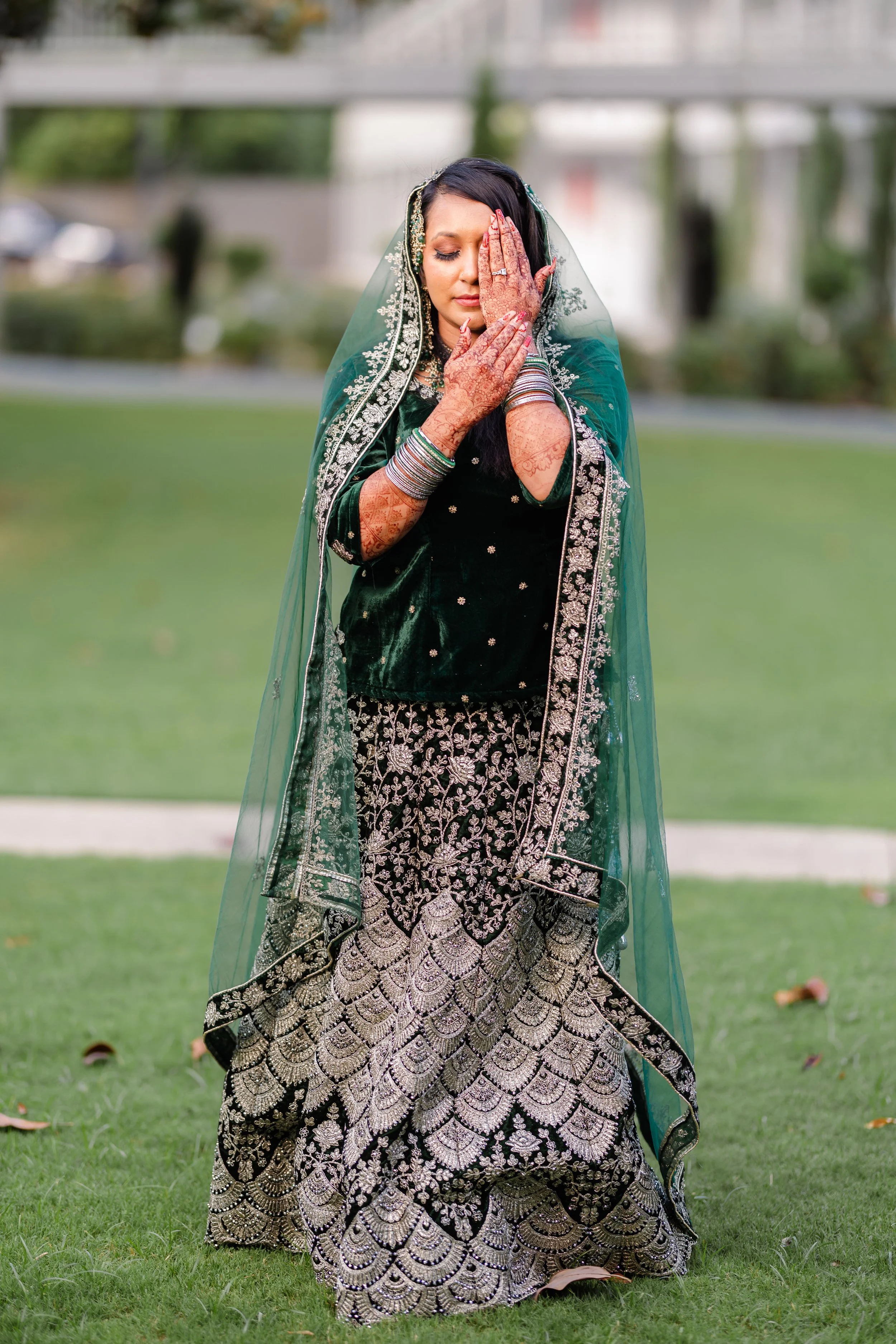 Aayan & Aneesha's Highlights-79.jpg