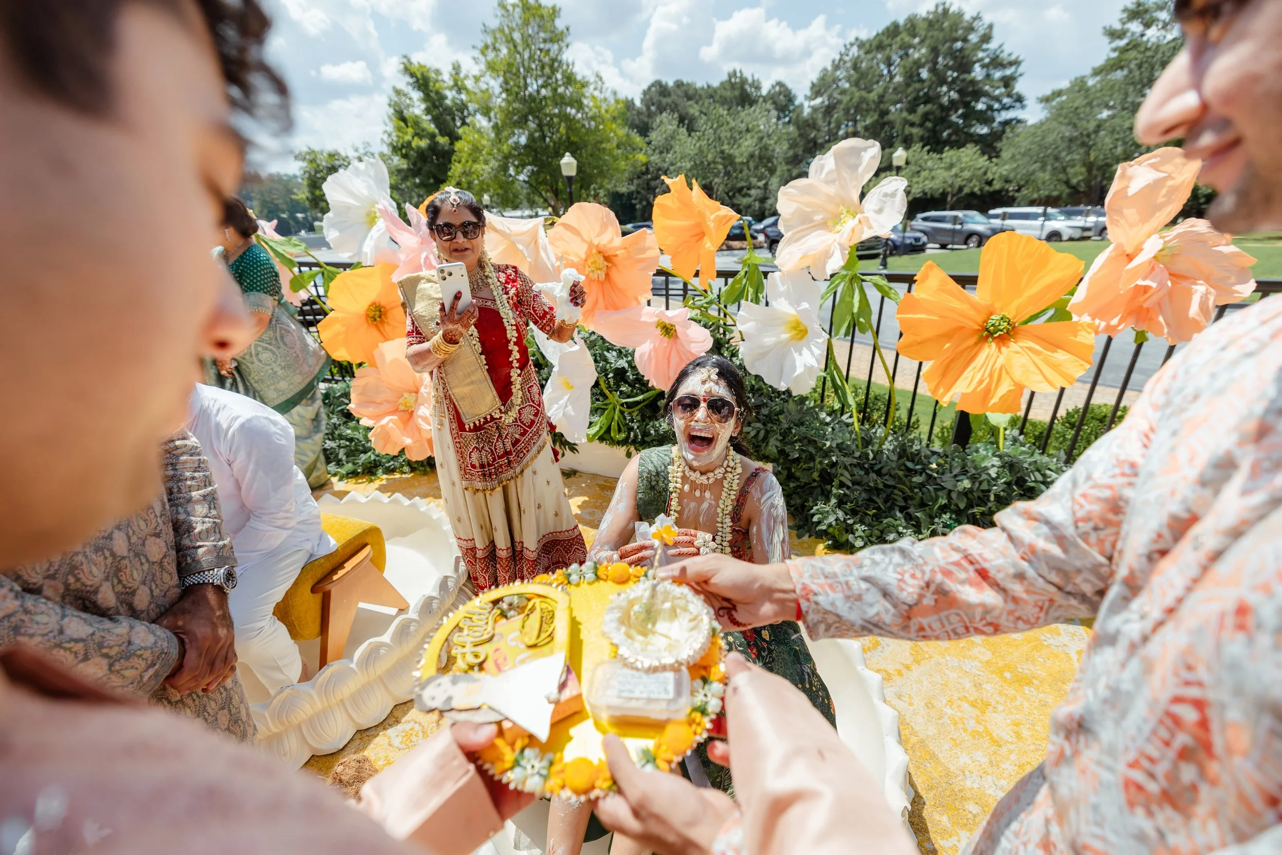 Meghan & Nick Haldi-84.jpg