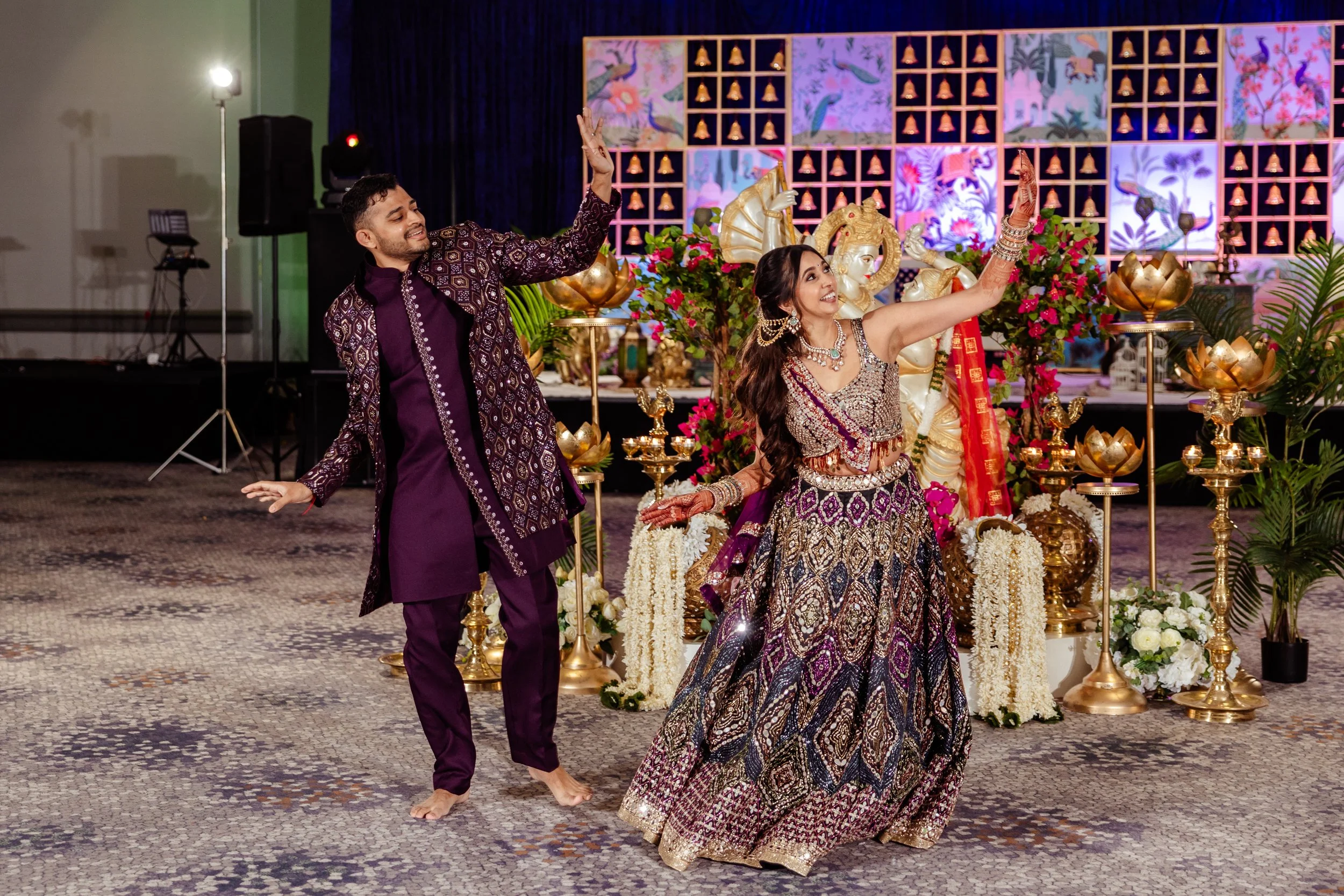 Sahil & Medha-313.jpg