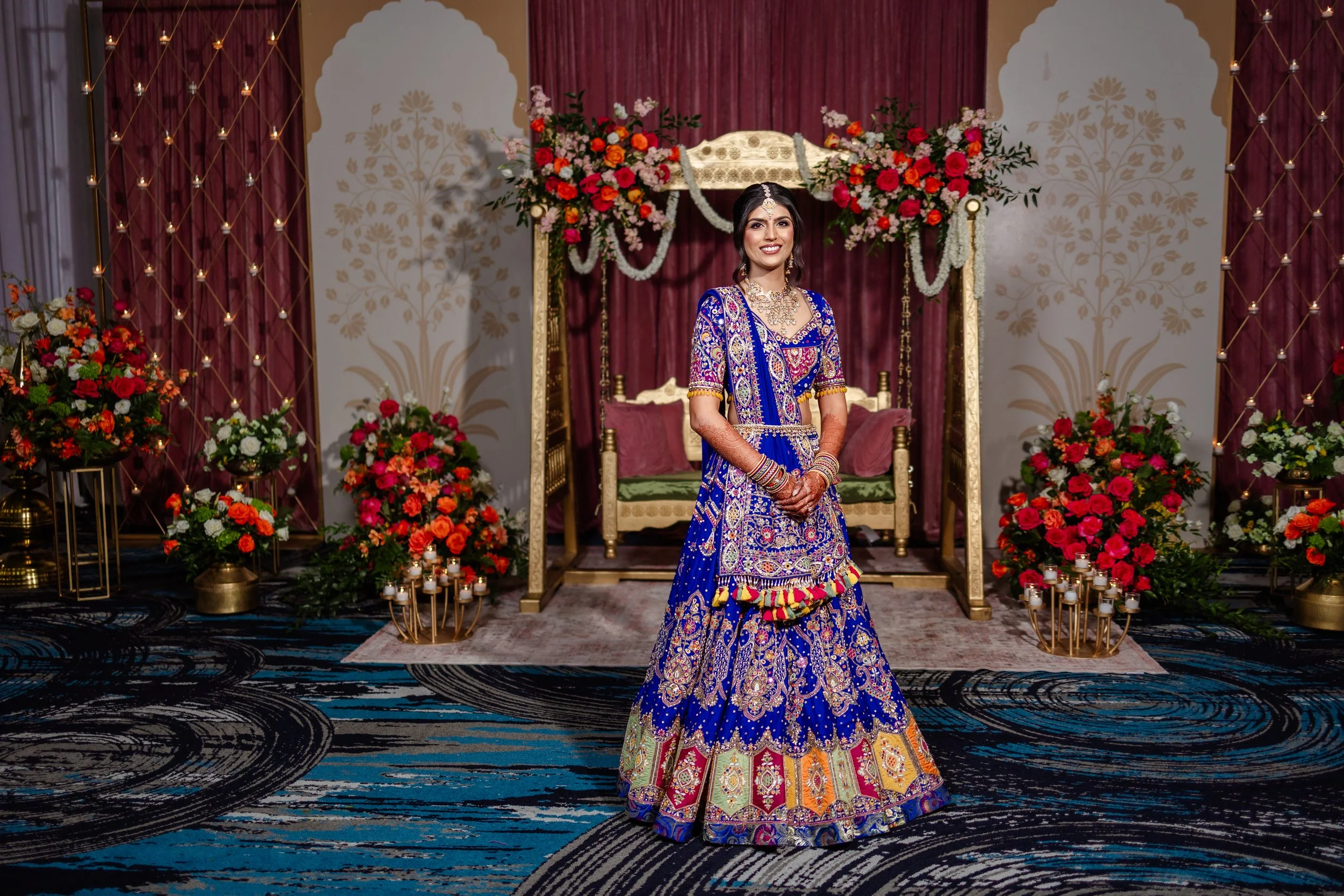 Radhika & Dhruv's Sangeet-52.jpg