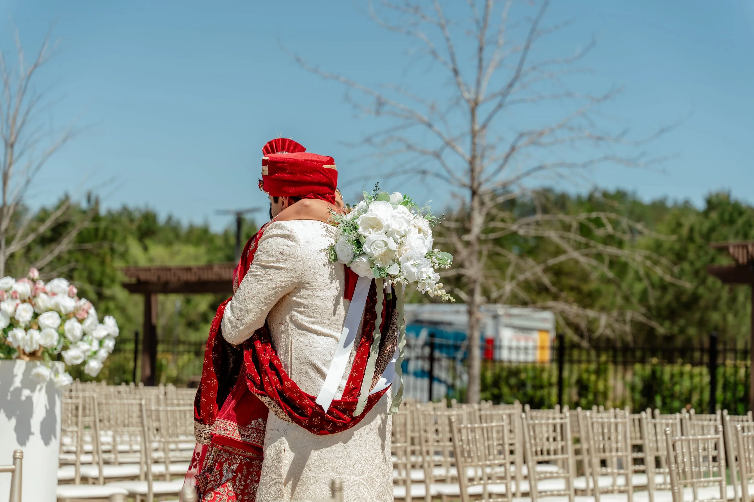 Arnav & Kajal-183.jpg