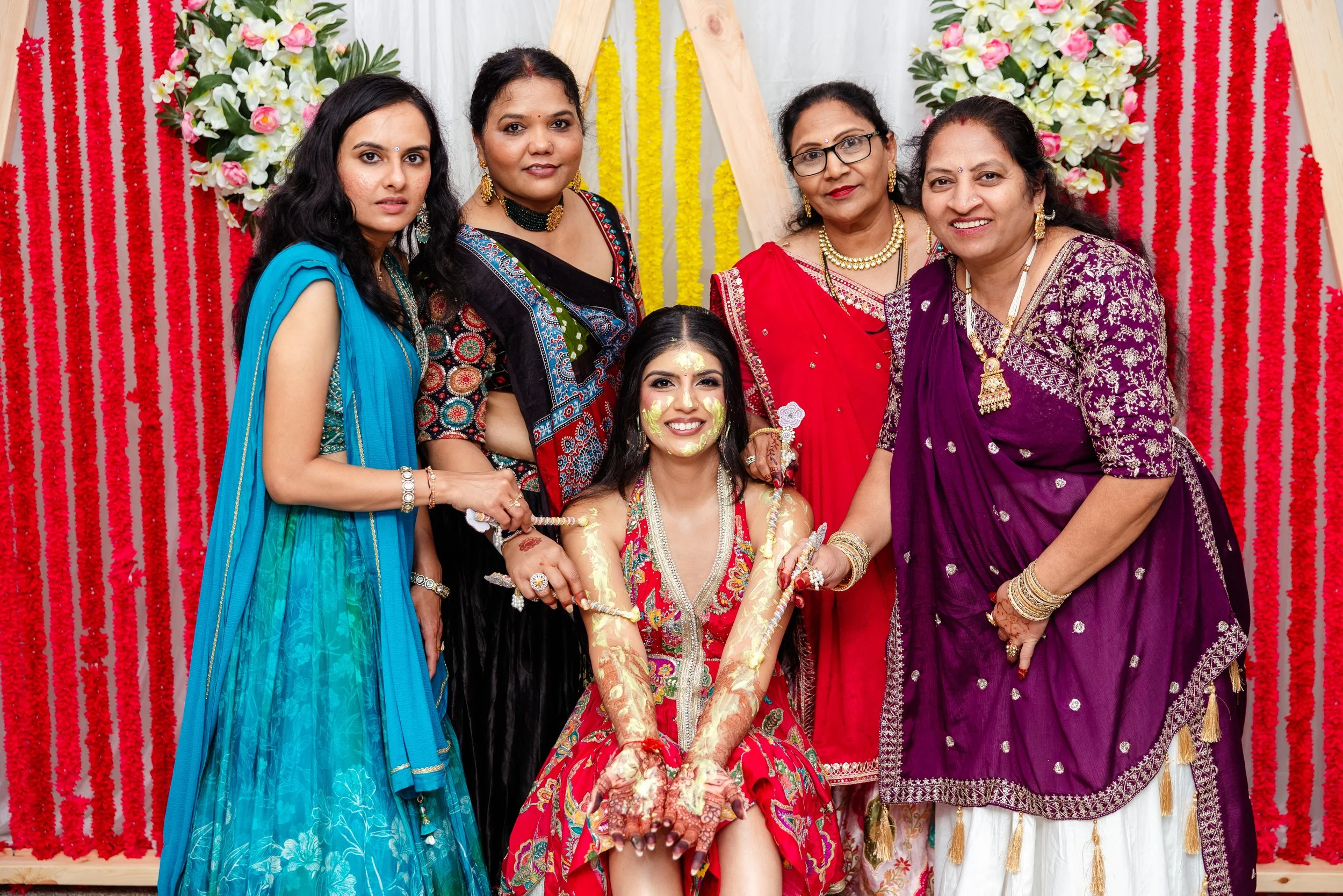 Radhika's Pithi-69.jpg