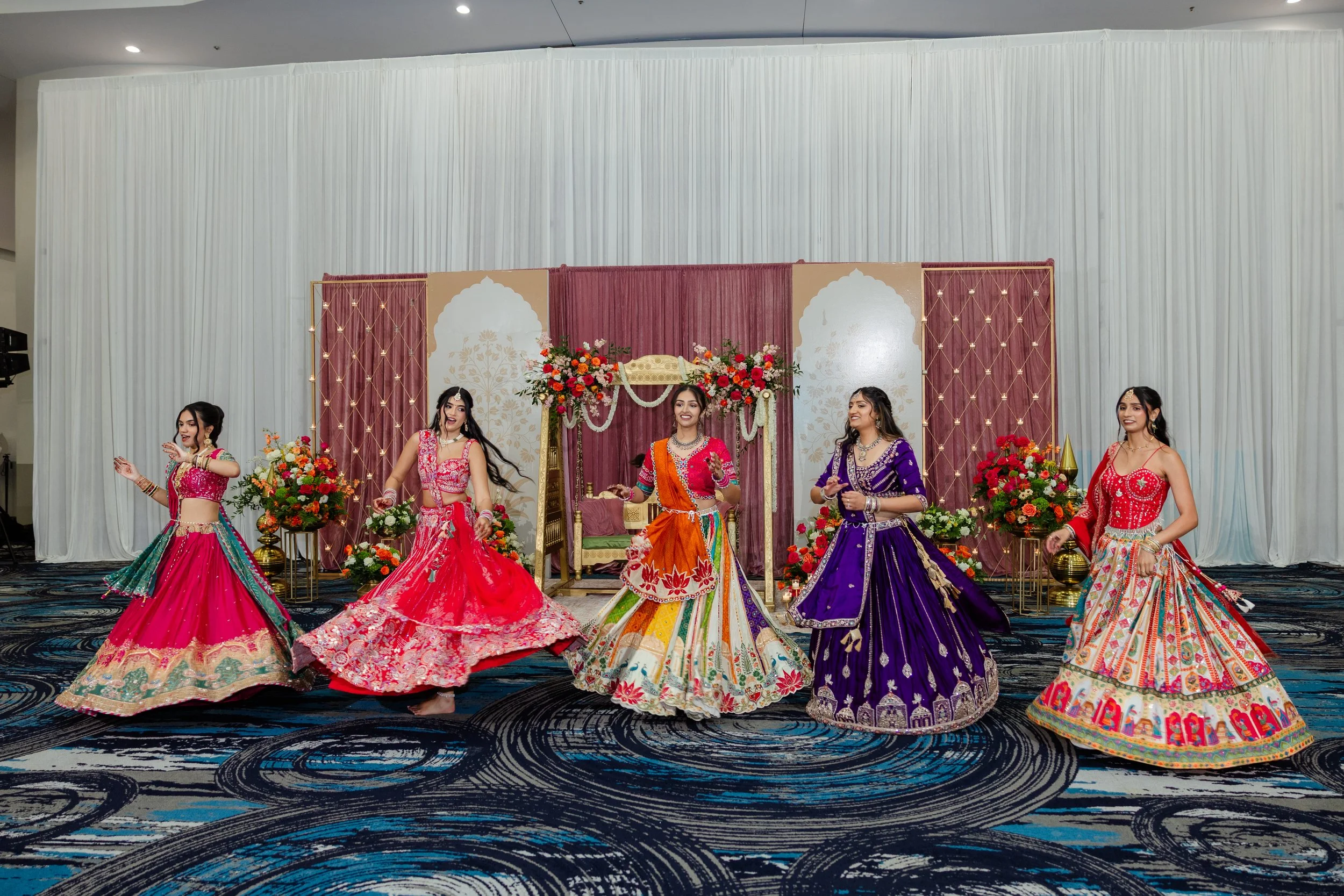 Radhika & Dhruv's Sangeet-155.jpg