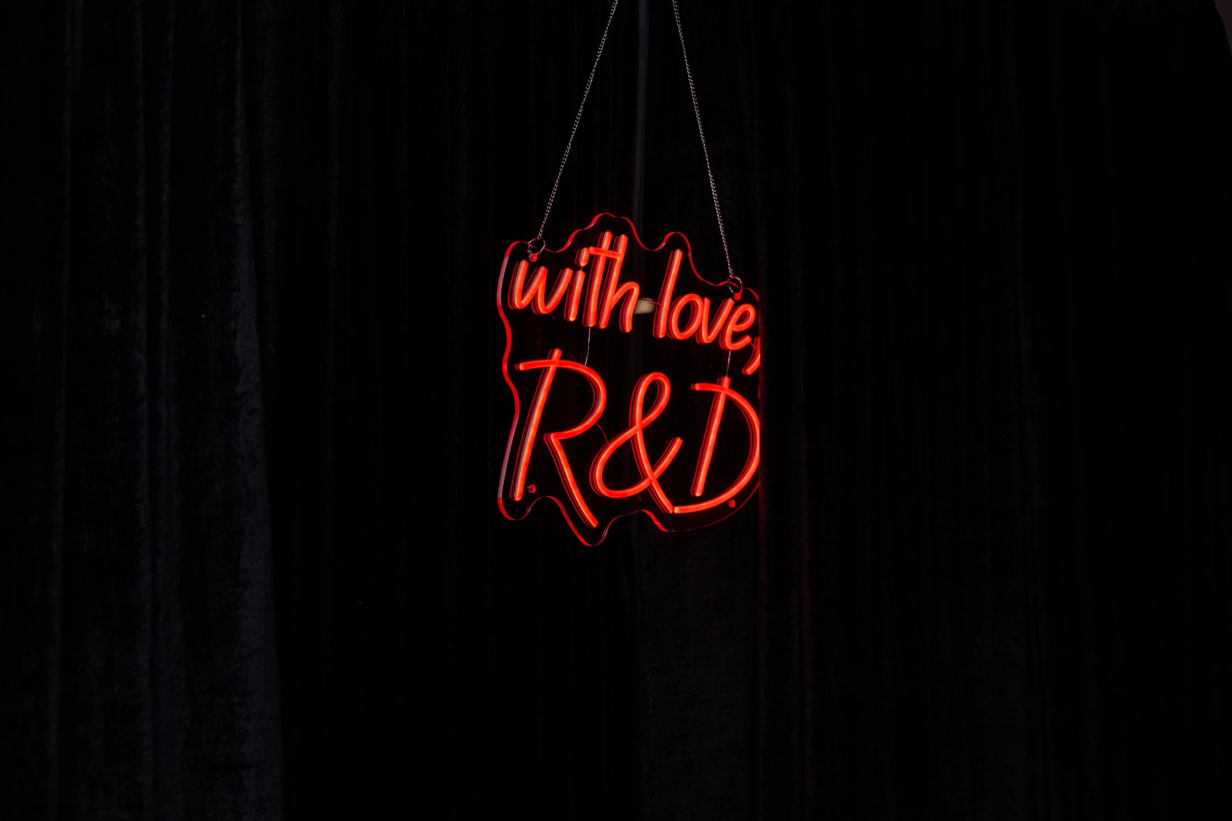 Radhika & Dhruv's Reception-56.jpg