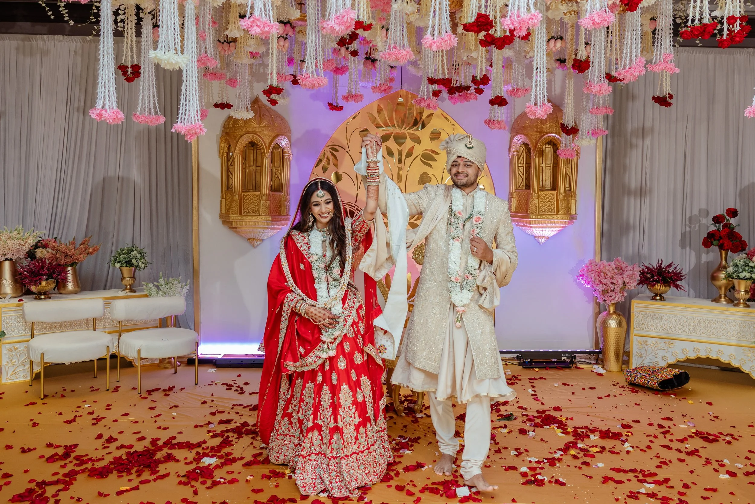Sahil & Medha-500.jpg