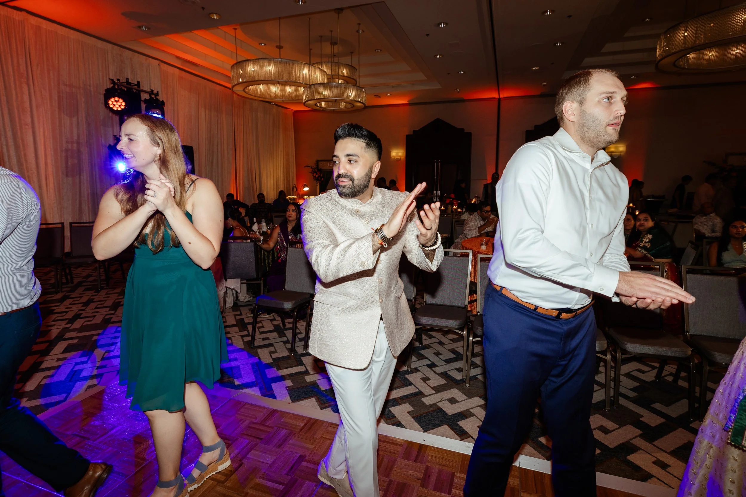 Meghan & Nick Sangeet-241.jpg