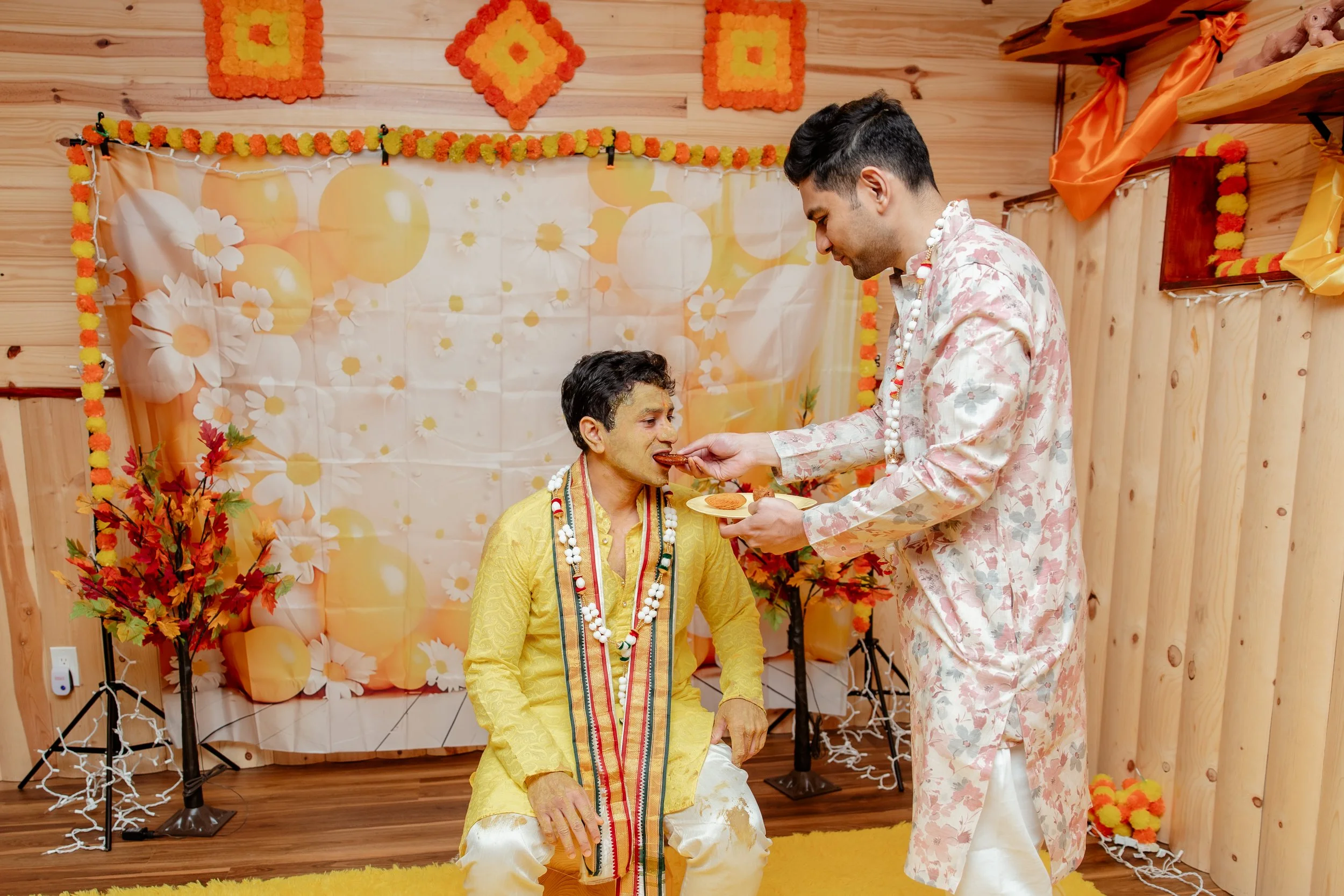 Arnav & Kajal-154.jpg