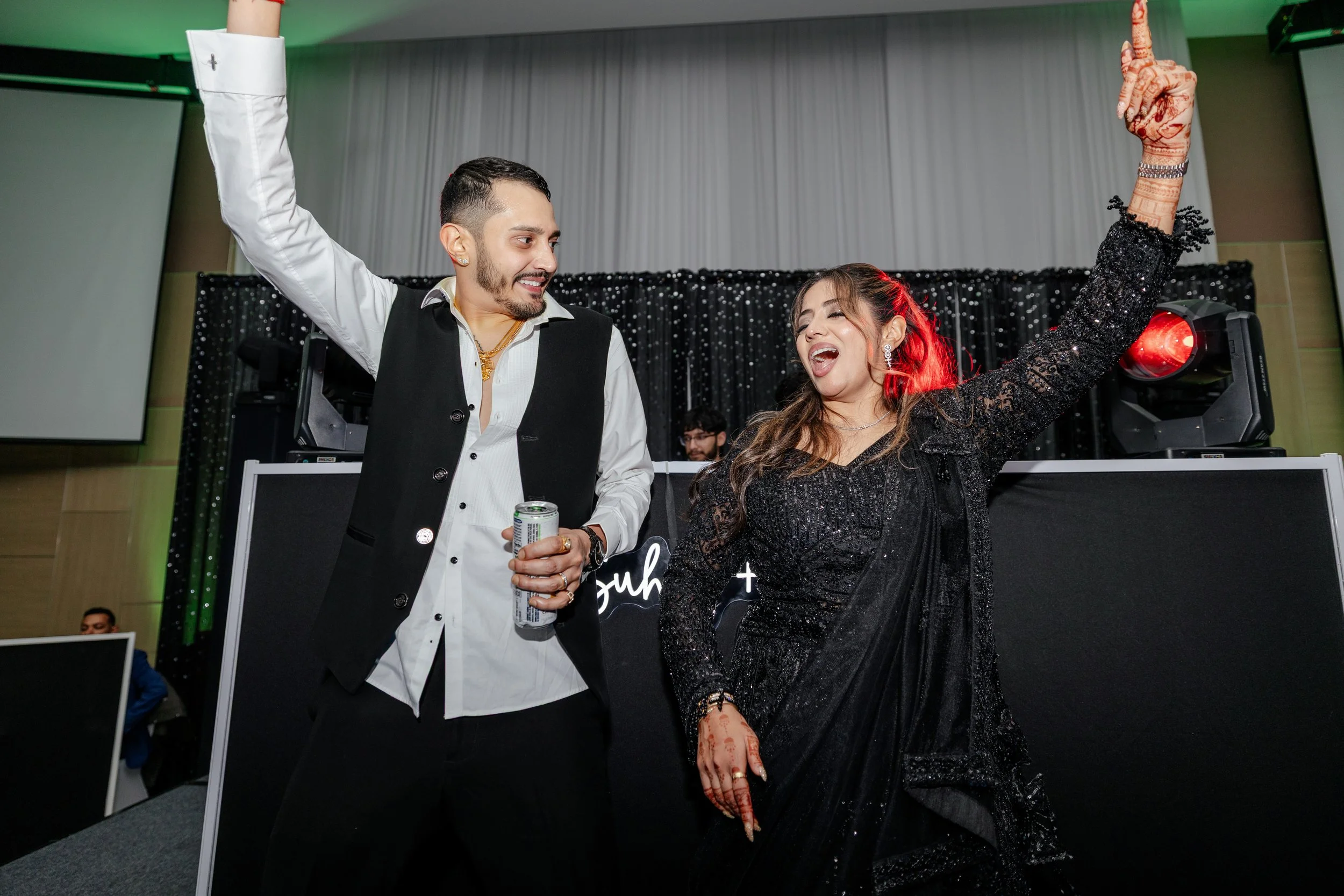 Suhag & Suhani-535.jpg