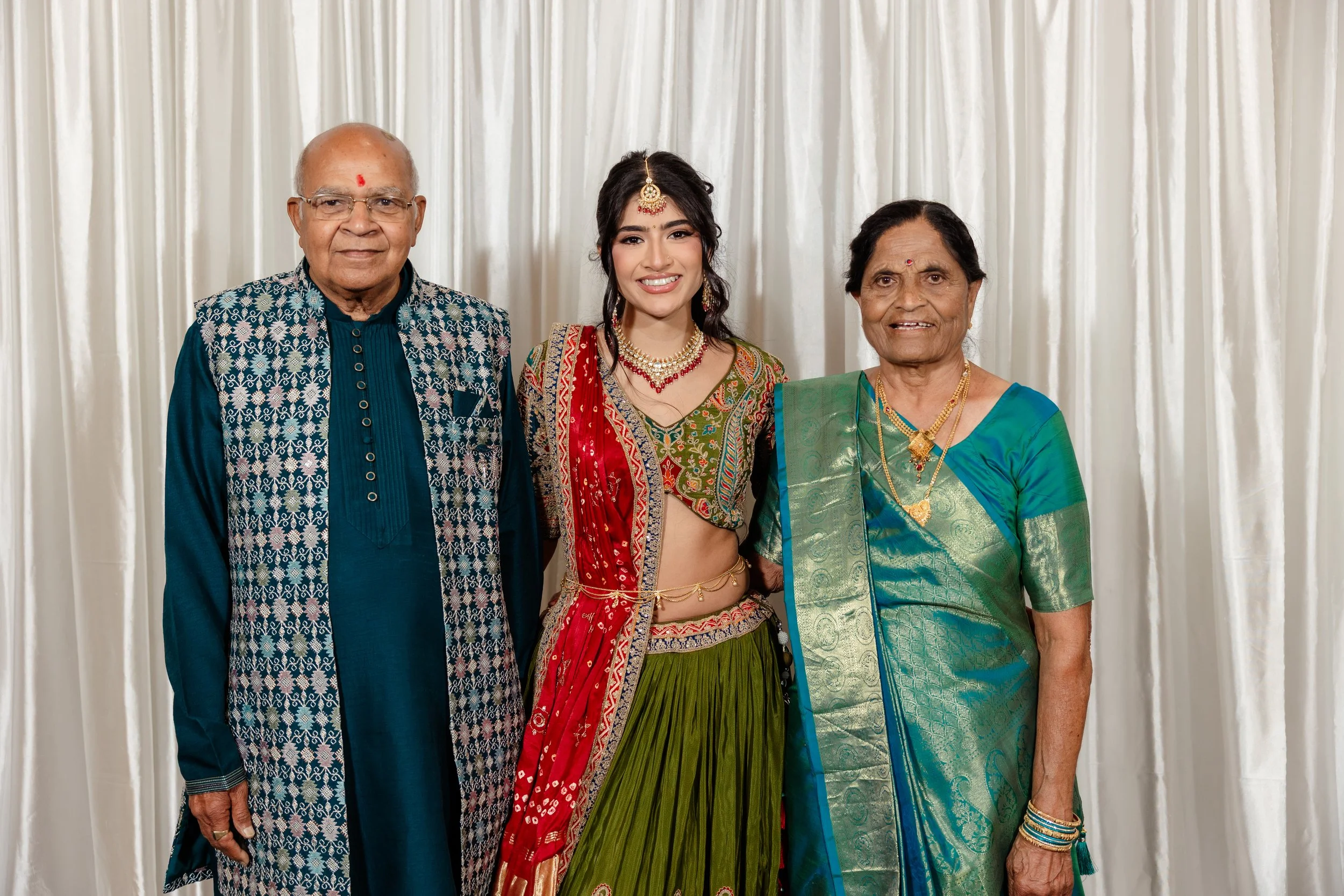 Radhika's Grahshanthi-198.jpg