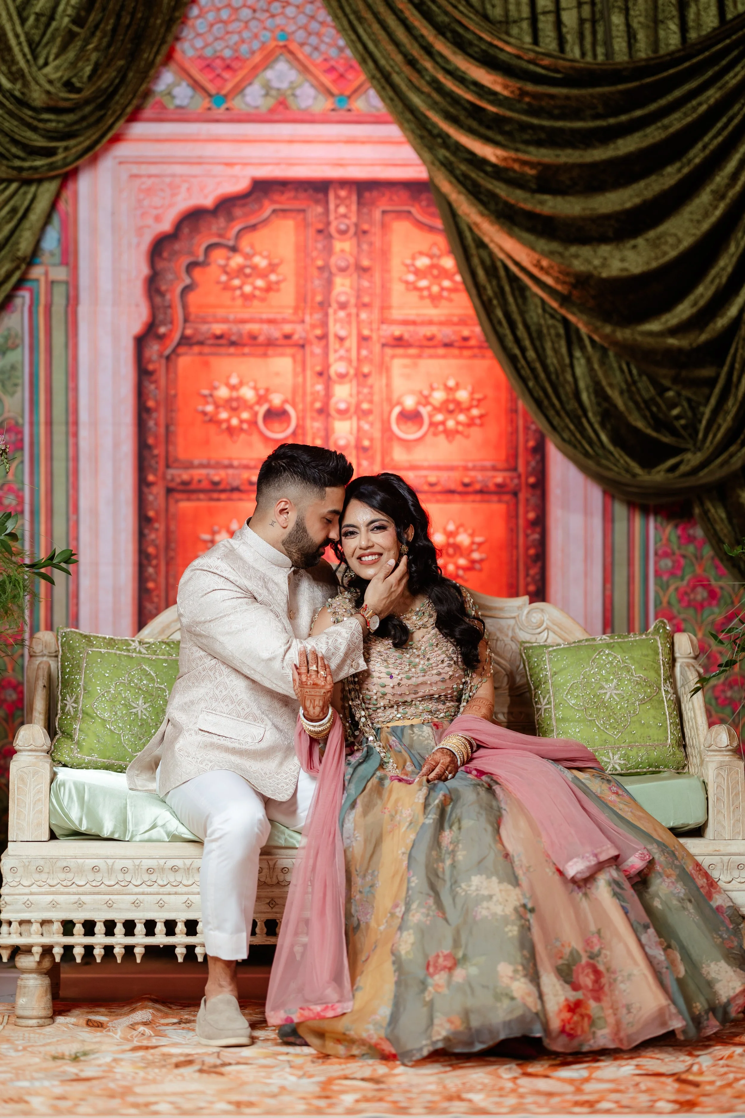 Meghan & Nick Sangeet-30.jpg
