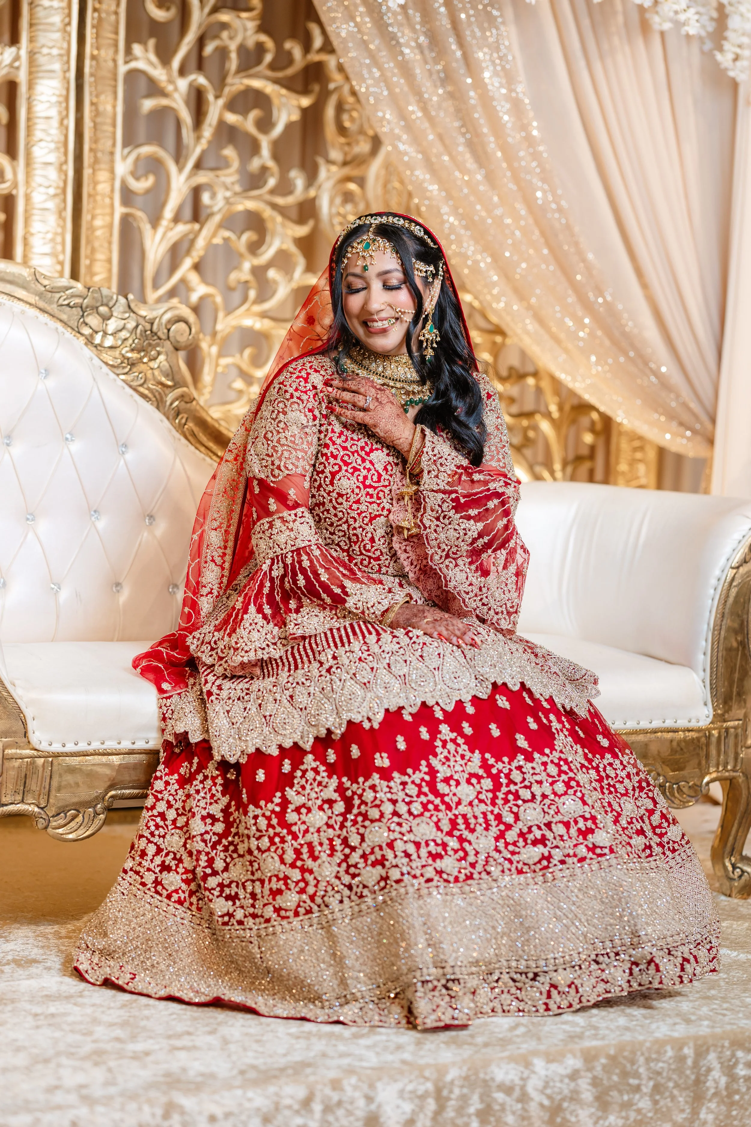 Aayan & Aneesha's Highlights-401.jpg