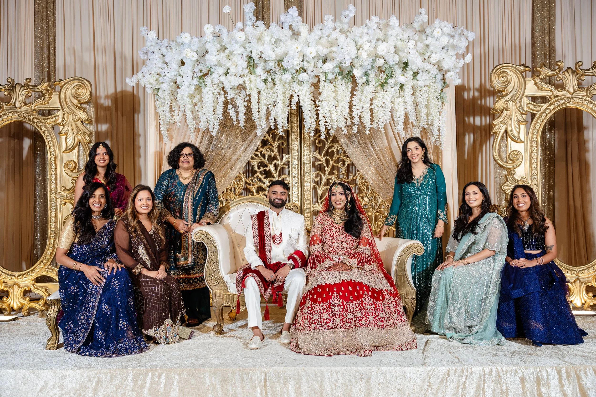 Aayan & Aneesha's Highlights-481.jpg