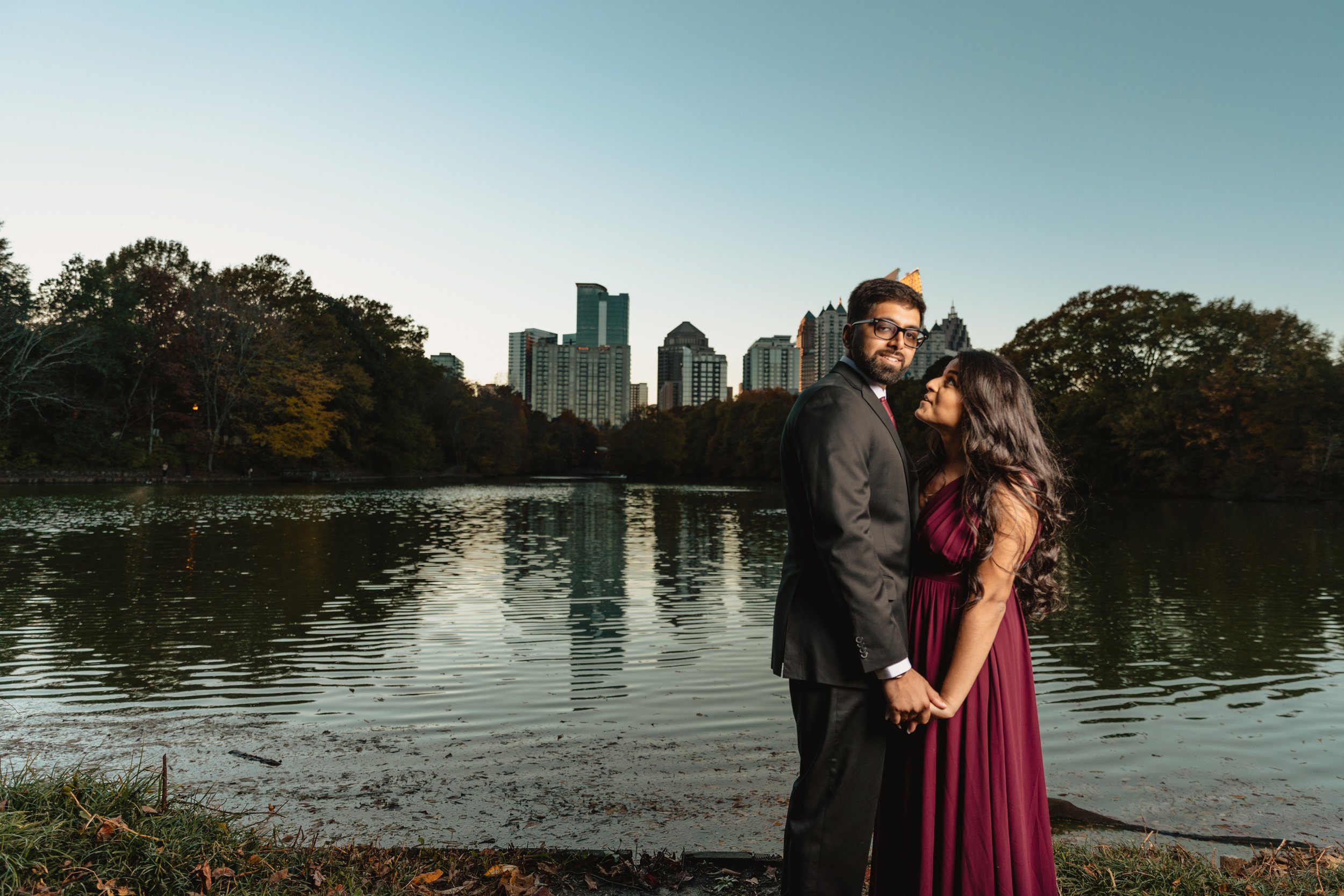 Margi & Avin-0603.jpg