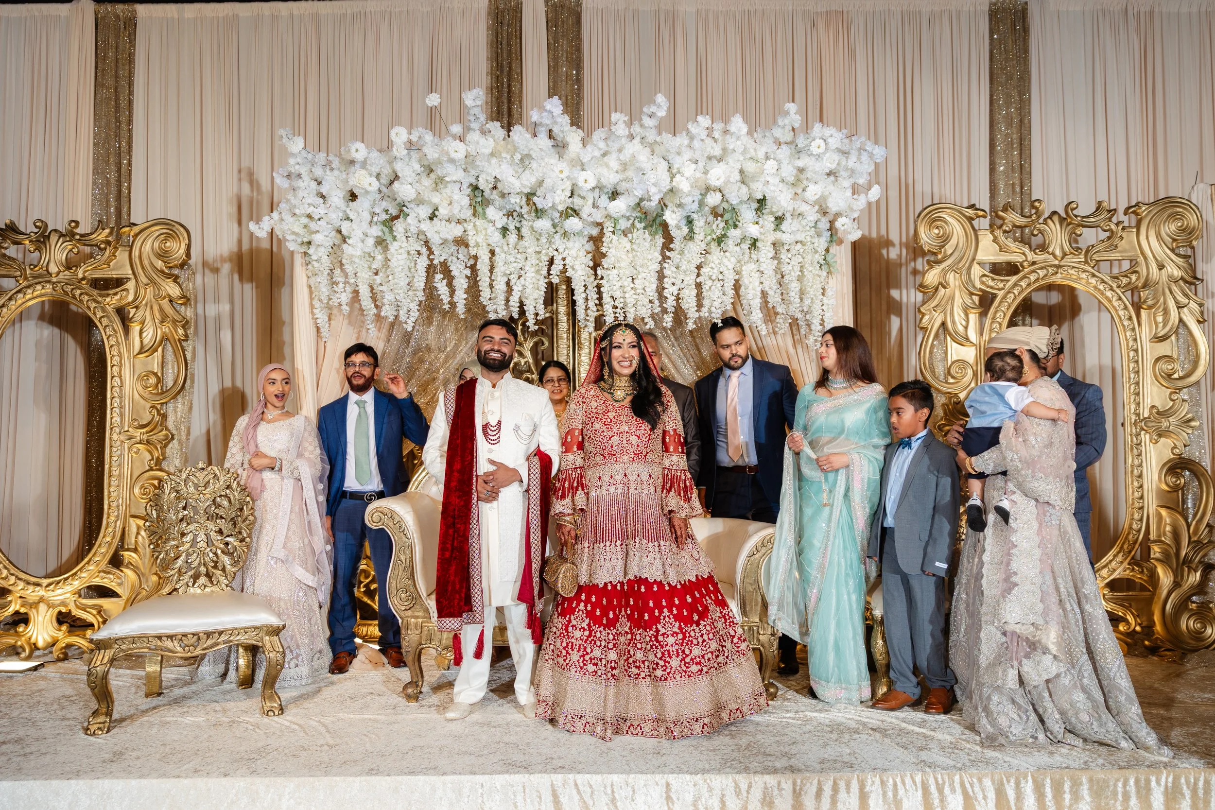 Aayan & Aneesha's Highlights-464.jpg