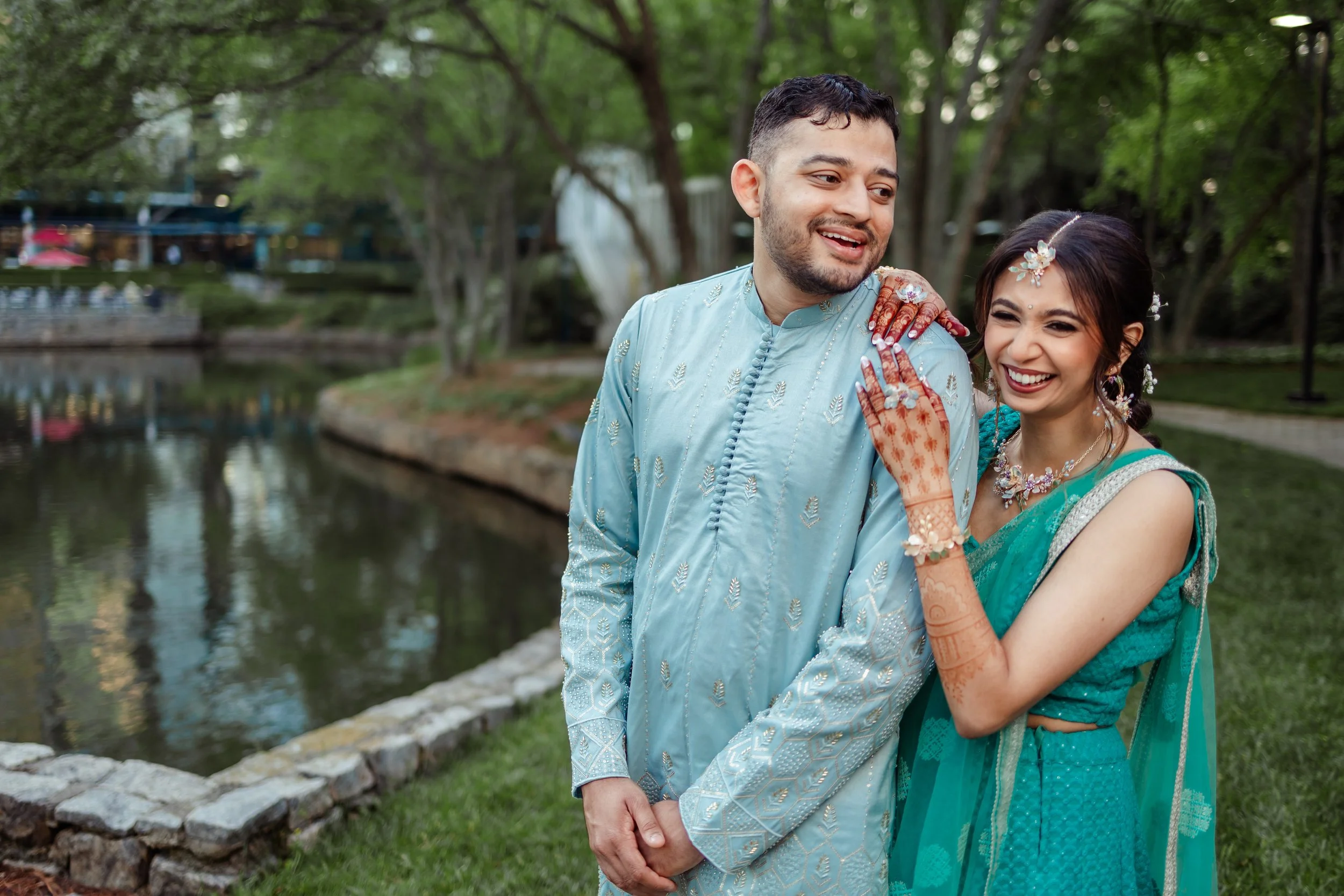 Sahil & Medha-102.jpg