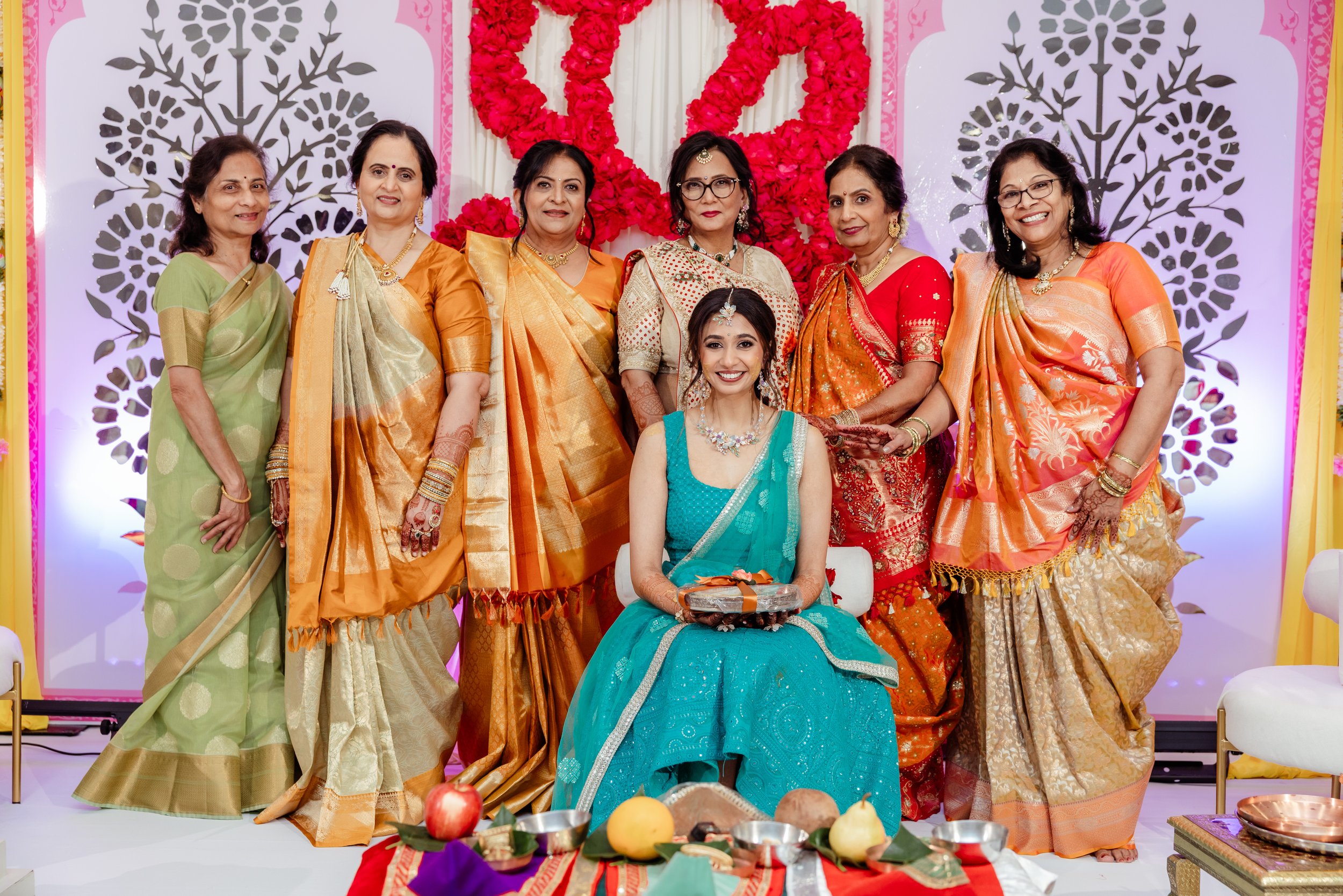 Sahil & Medha-149.jpg