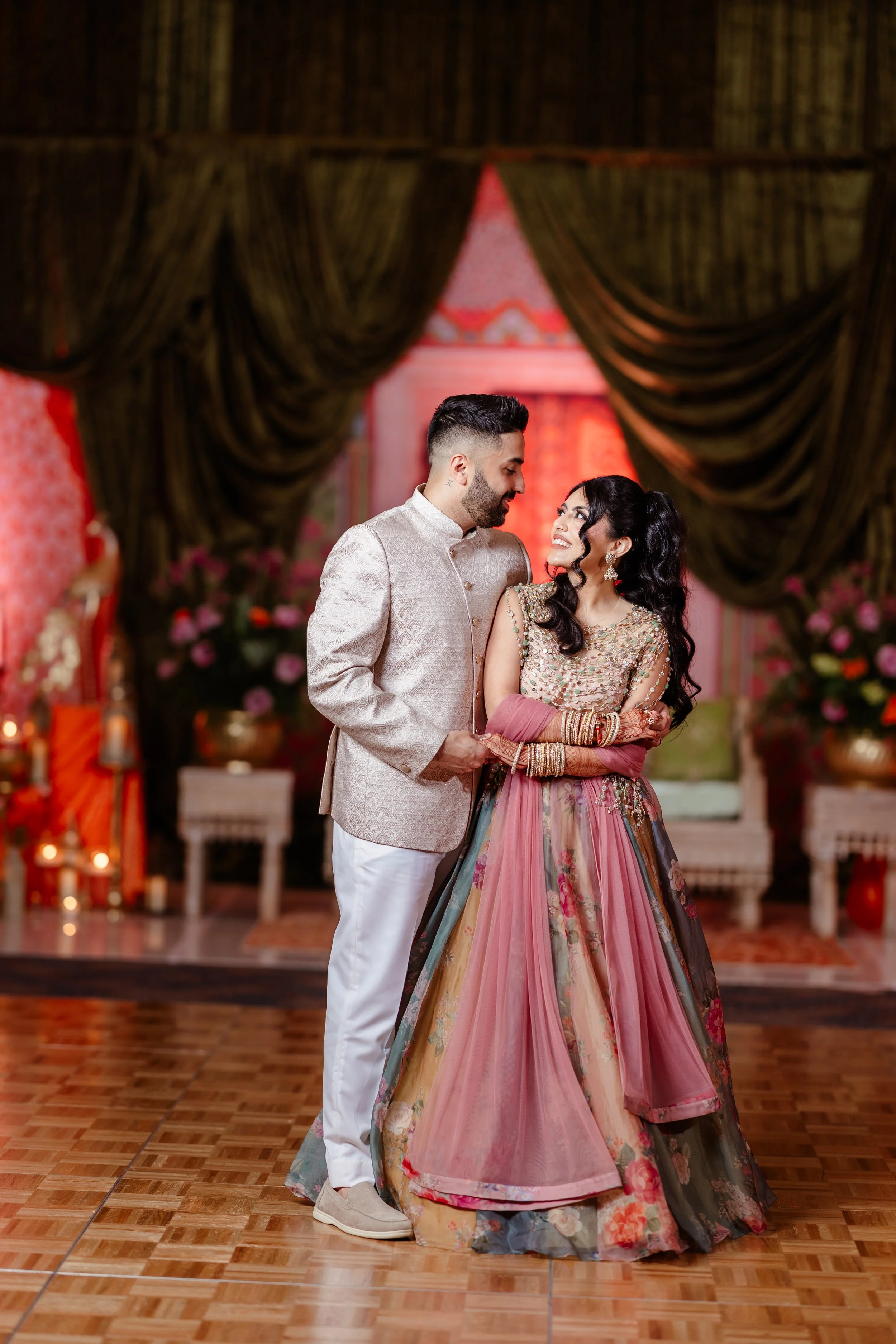 Meghan & Nick Sangeet-41.jpg