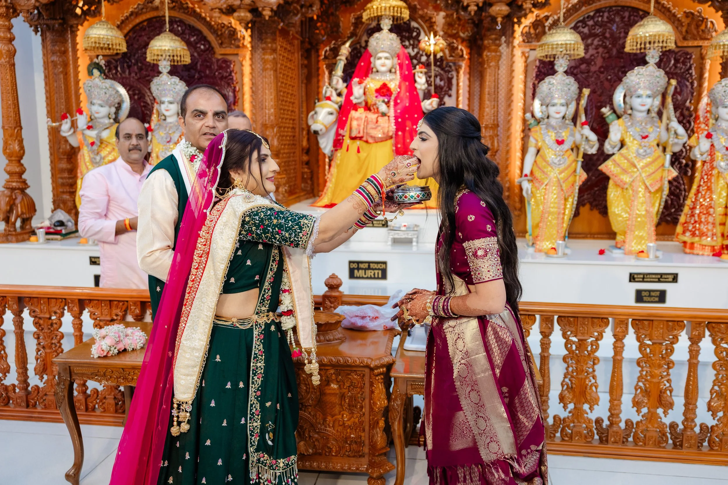 Radhika's Grahshanthi-239.jpg