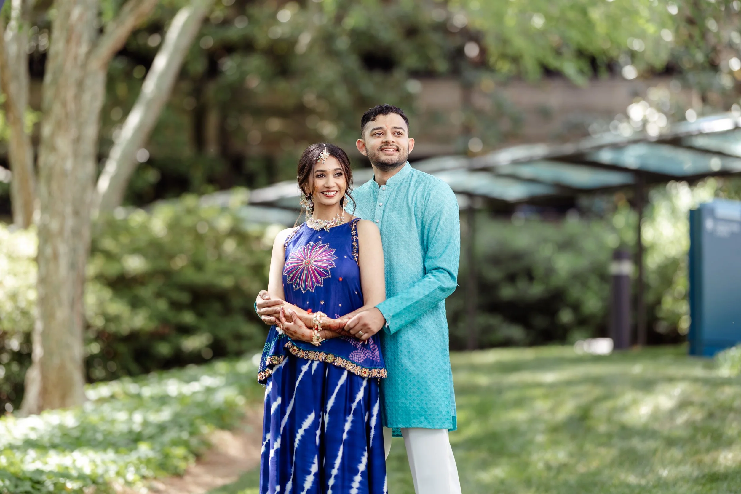 Sahil & Medha-170.jpg