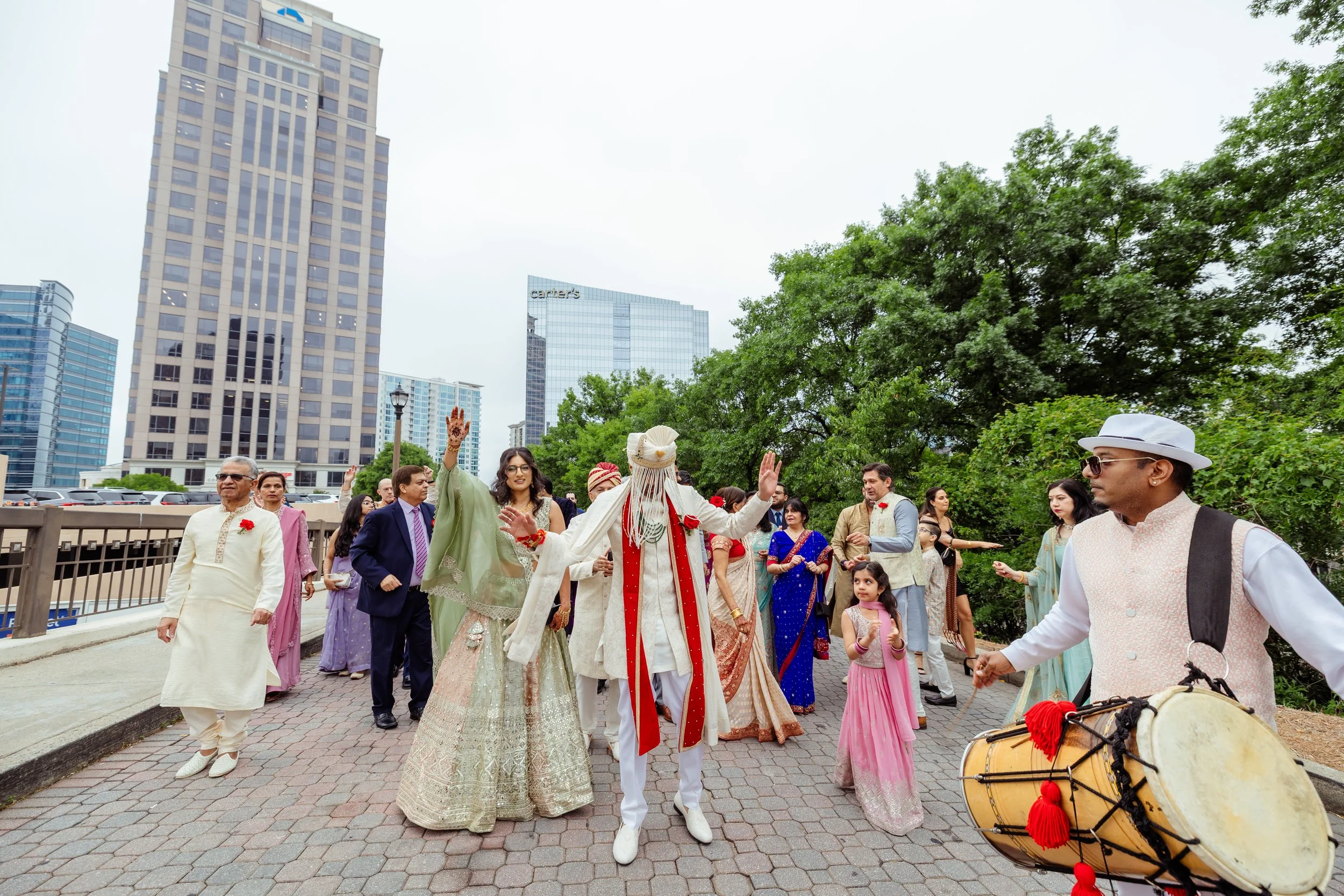 Sameer & Sonia -275.jpg