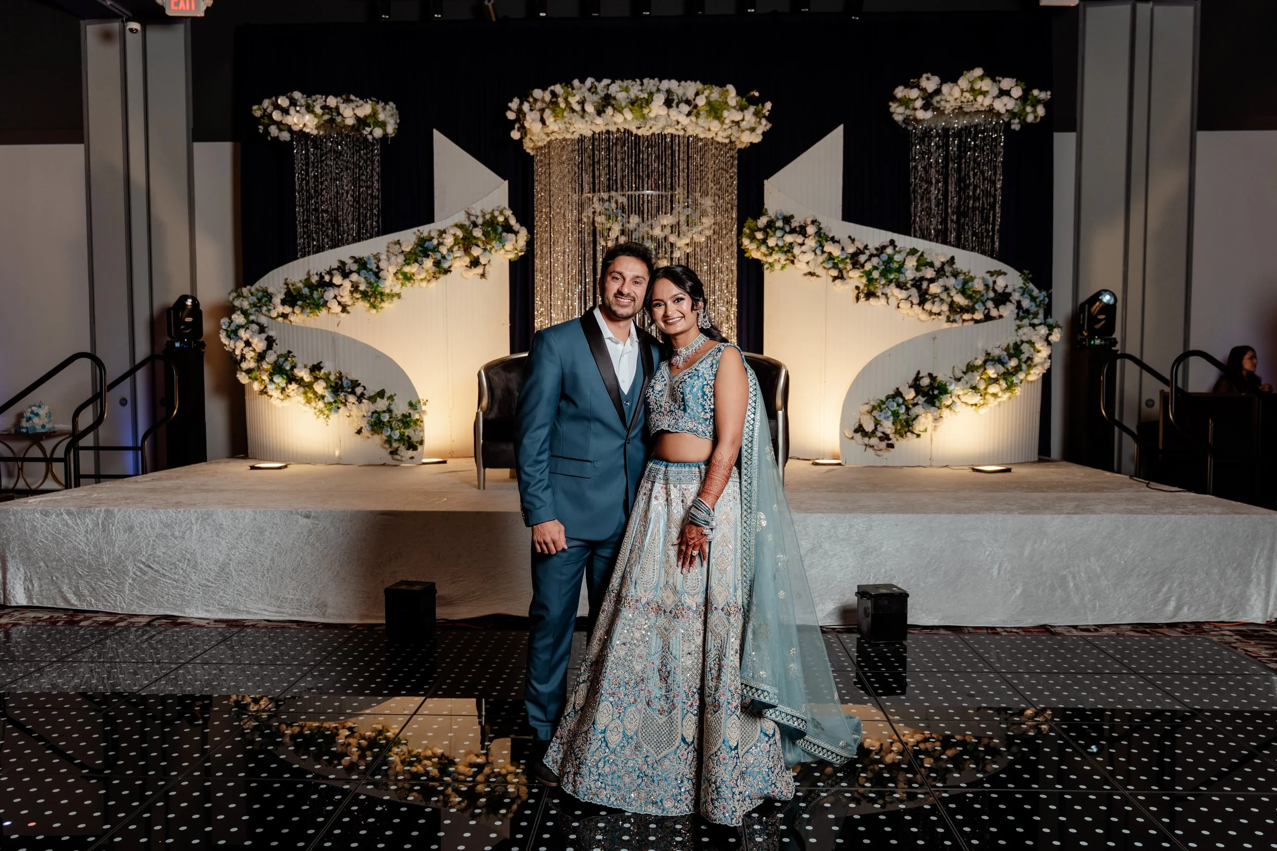 Arnav & Kajal-357.jpg