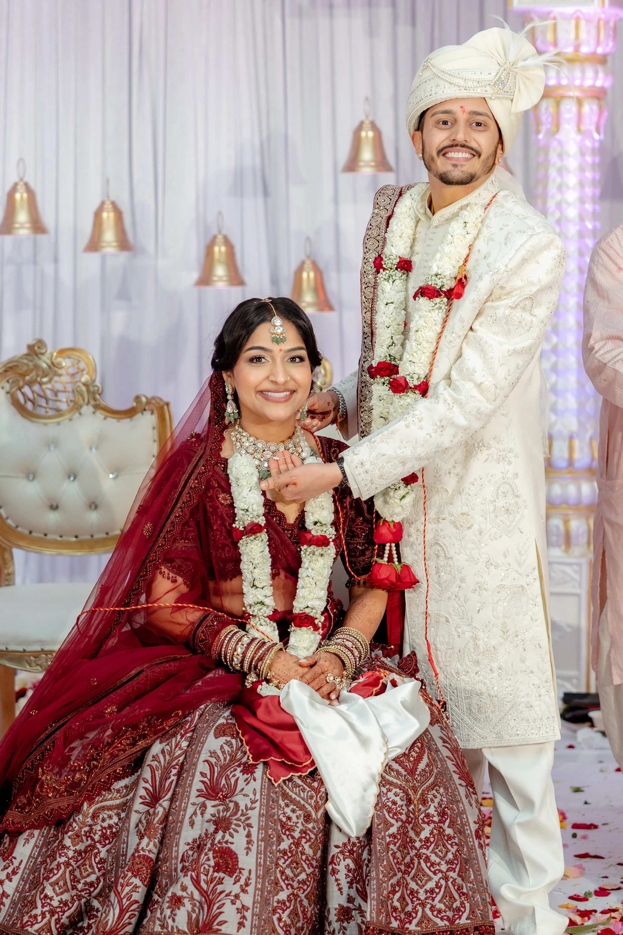 Suhag & Suhani-403.jpg