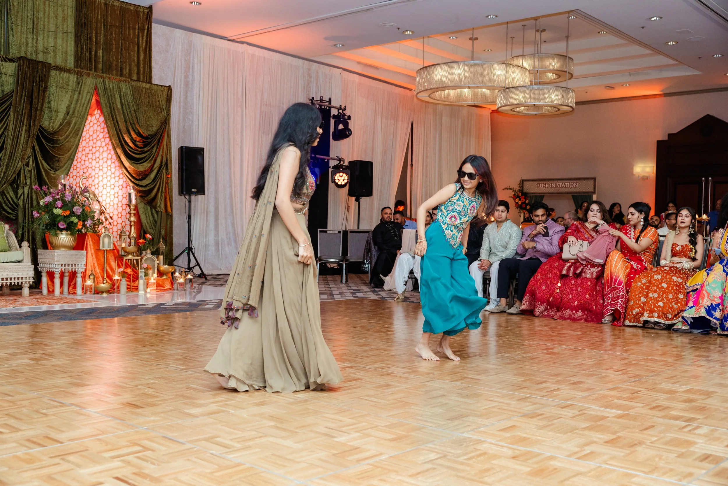 Meghan & Nick Sangeet-104.jpg