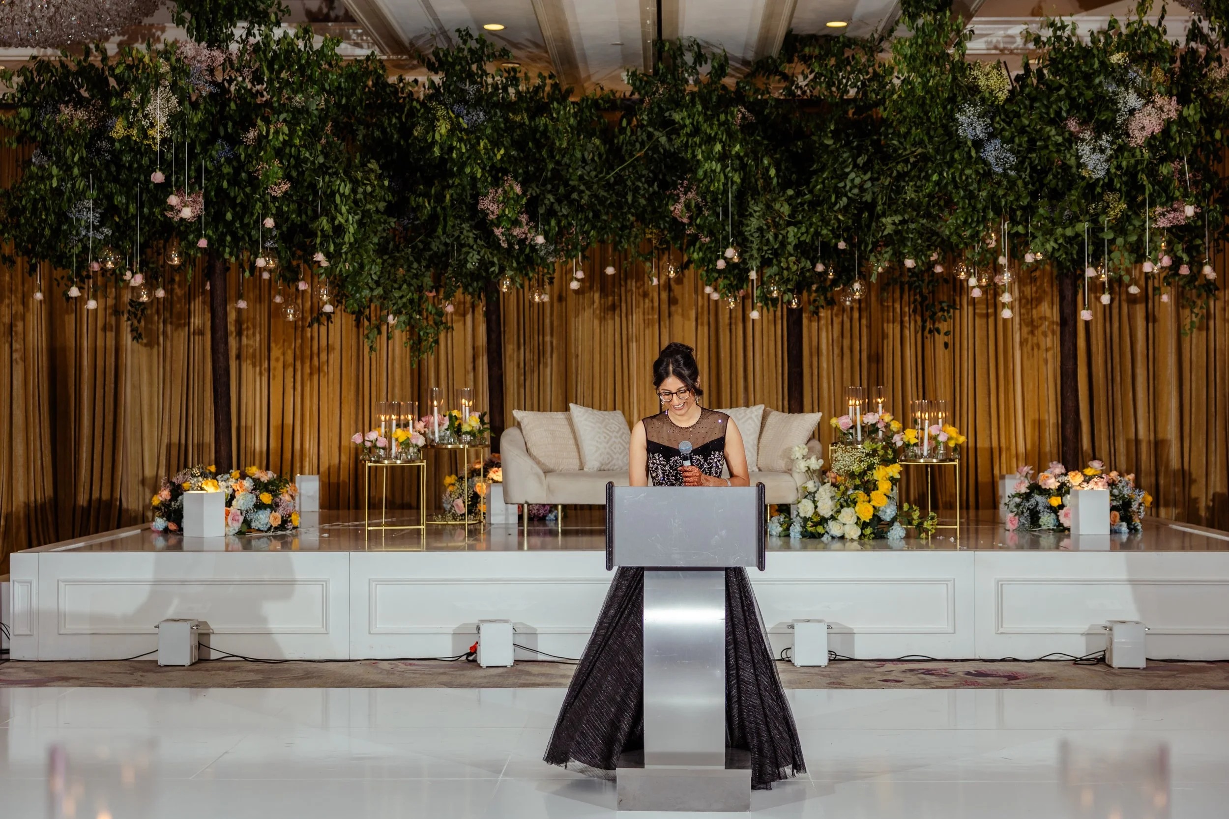Sameer & Sonia -437.jpg