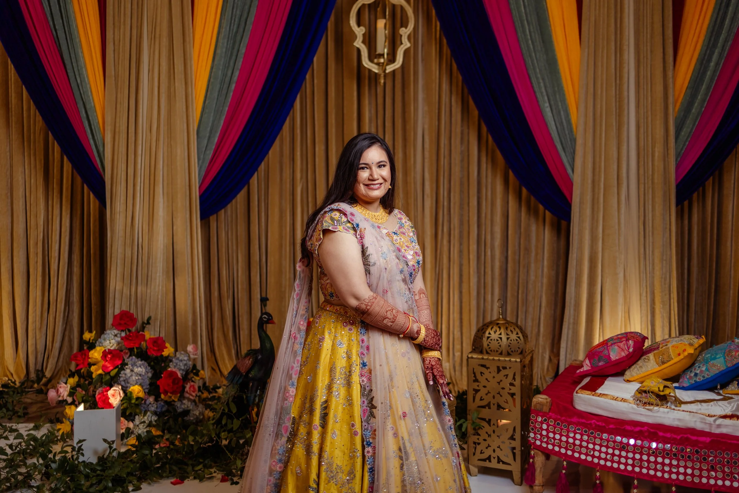Sameer & Sonia -16.jpg